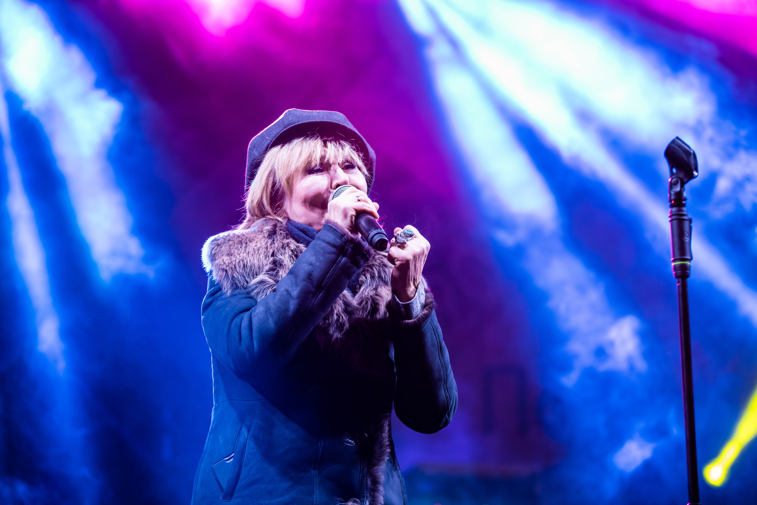 День города «Подольск». Свадебный и семейный фотограф Максим Сорокин