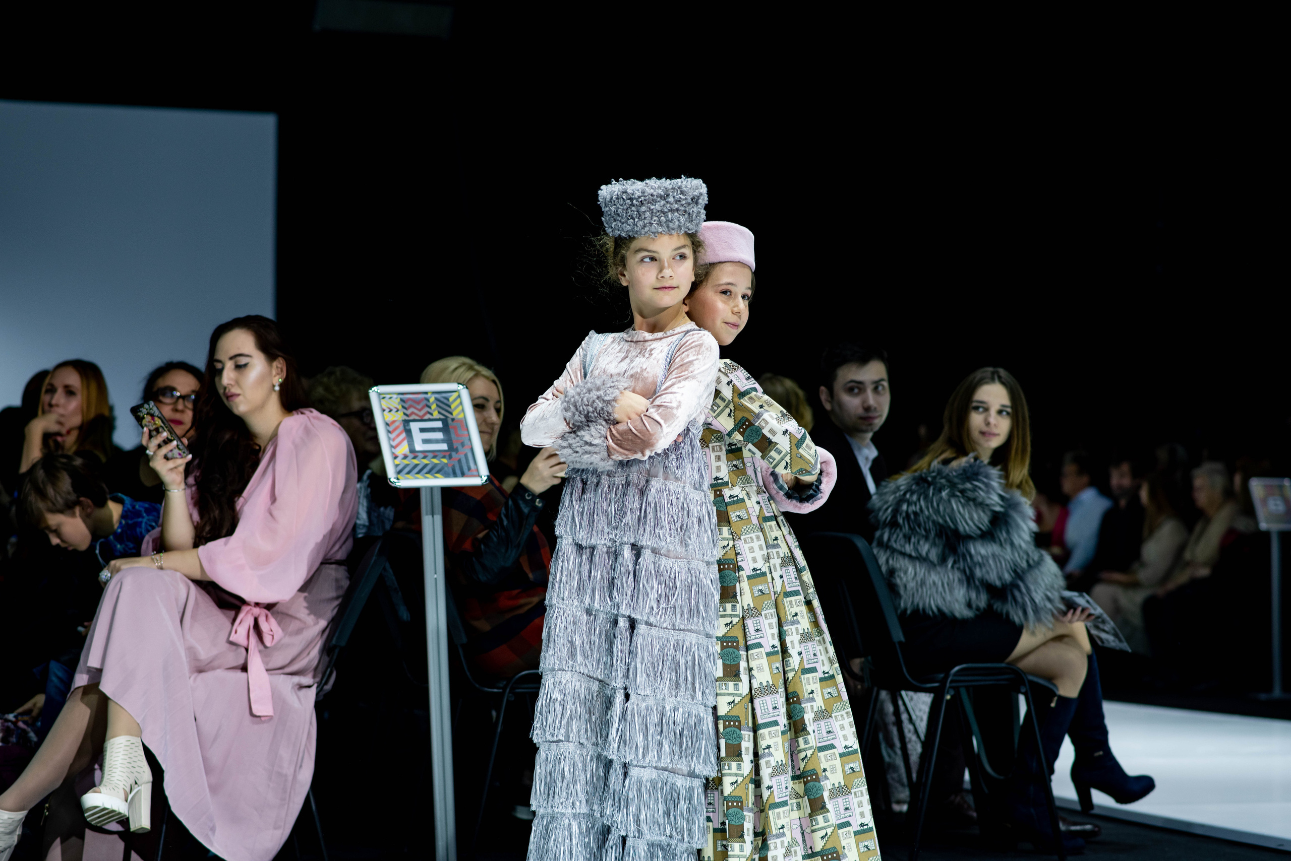 Надежда Шибина. Свадебный и семейный фотограф Максим Сорокин