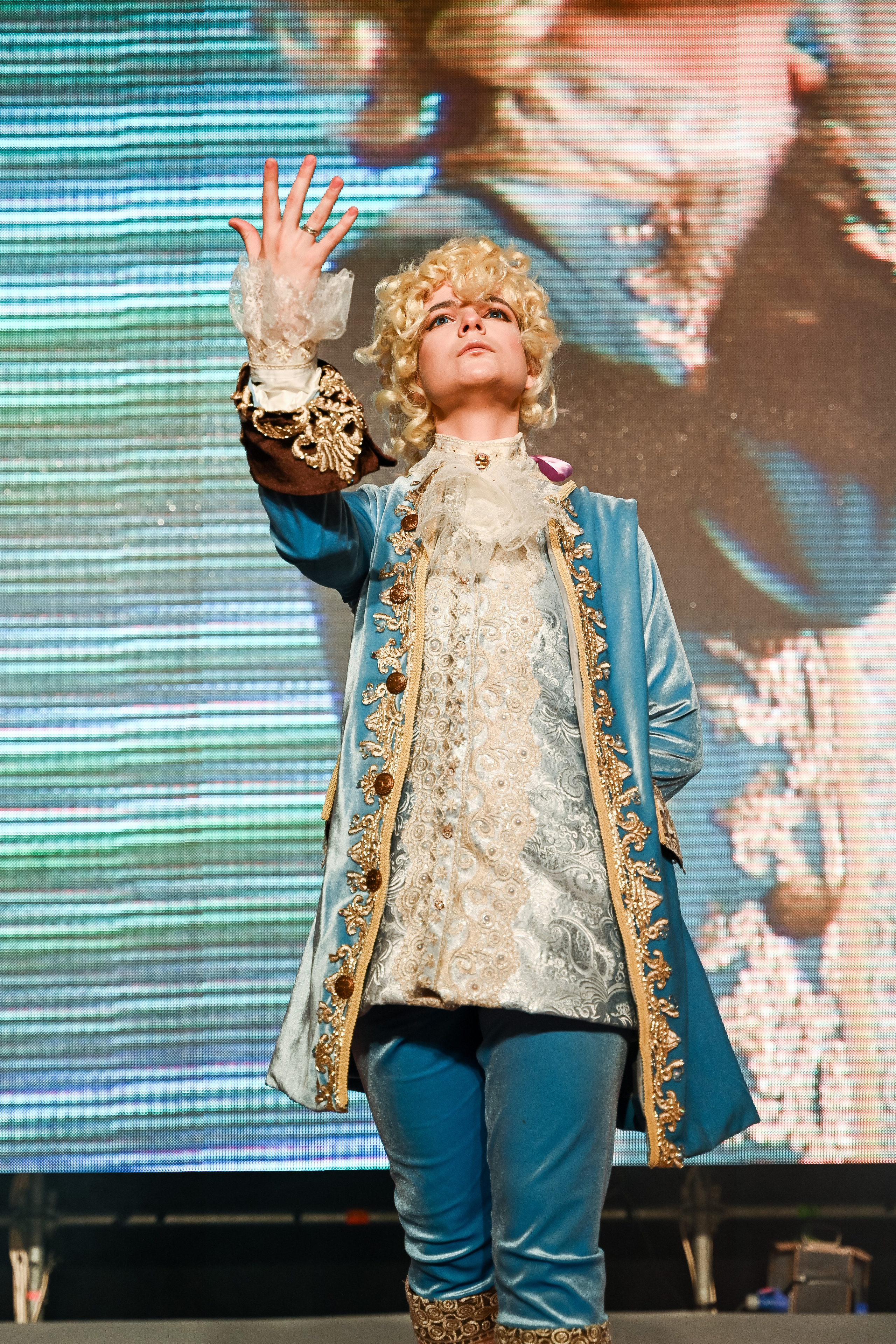 Эпик кон. Свадебный и семейный фотограф Максим Сорокин