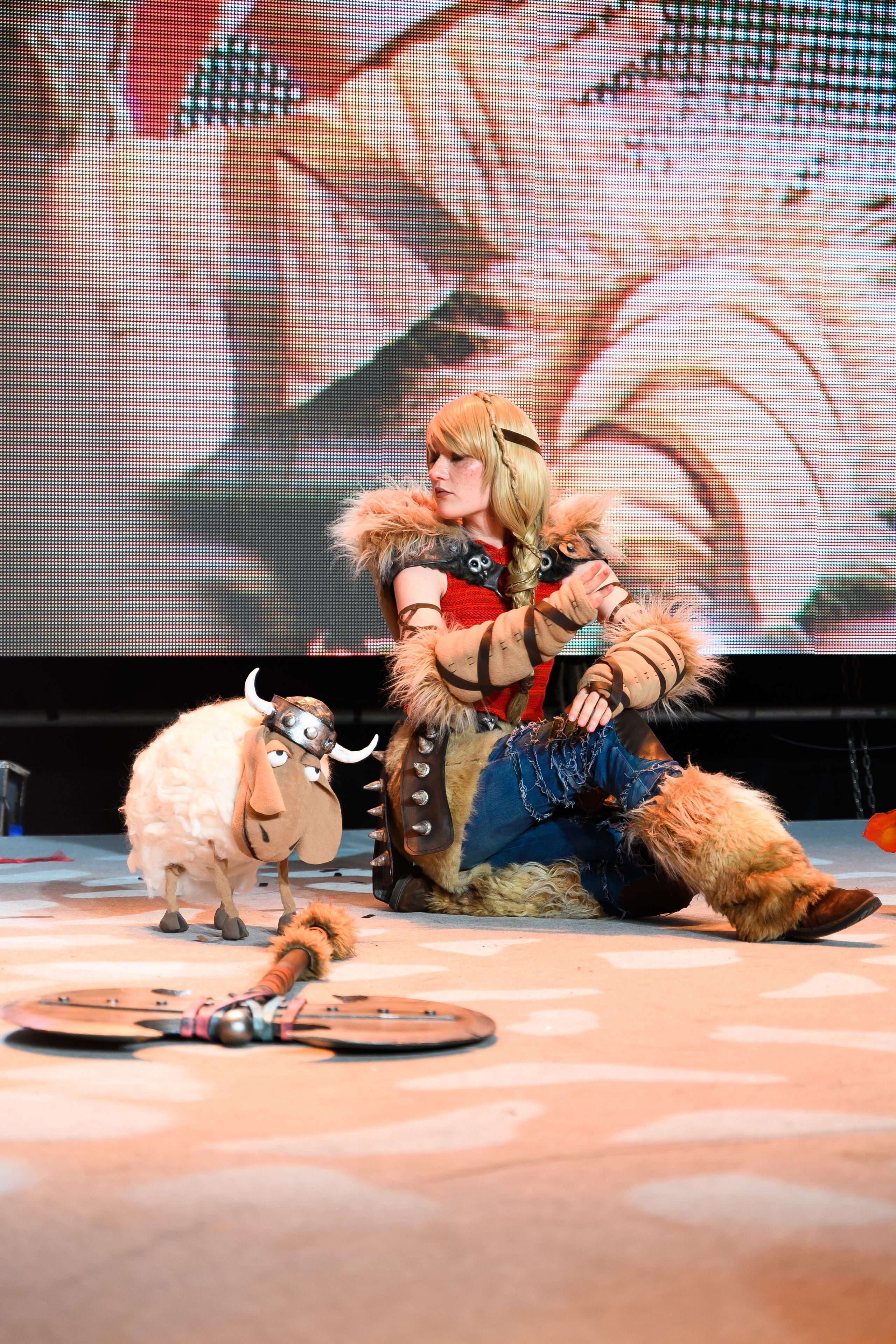 Эпик кон. Свадебный и семейный фотограф Максим Сорокин