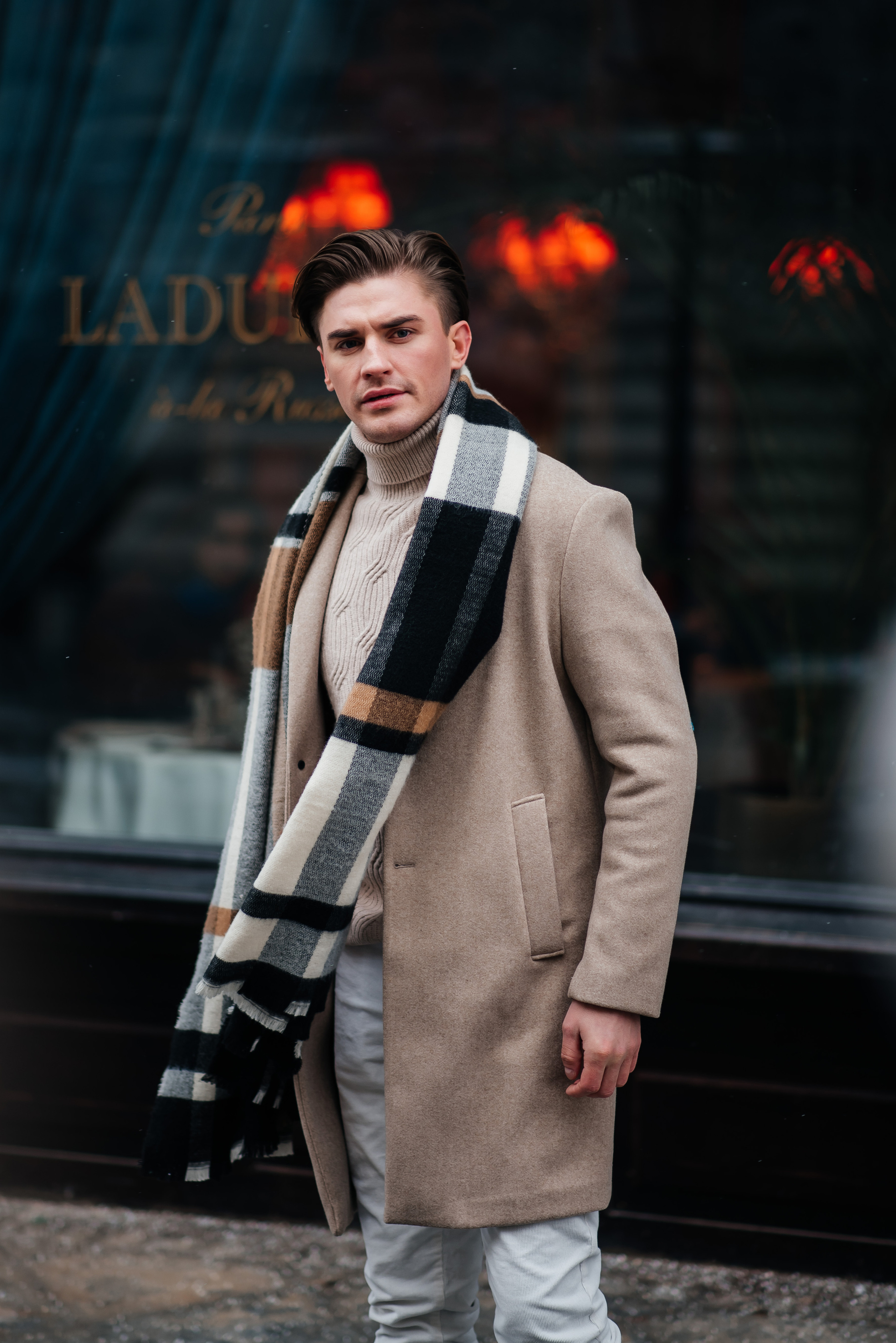 Love -story 3. Свадебный и семейный фотограф Максим Сорокин