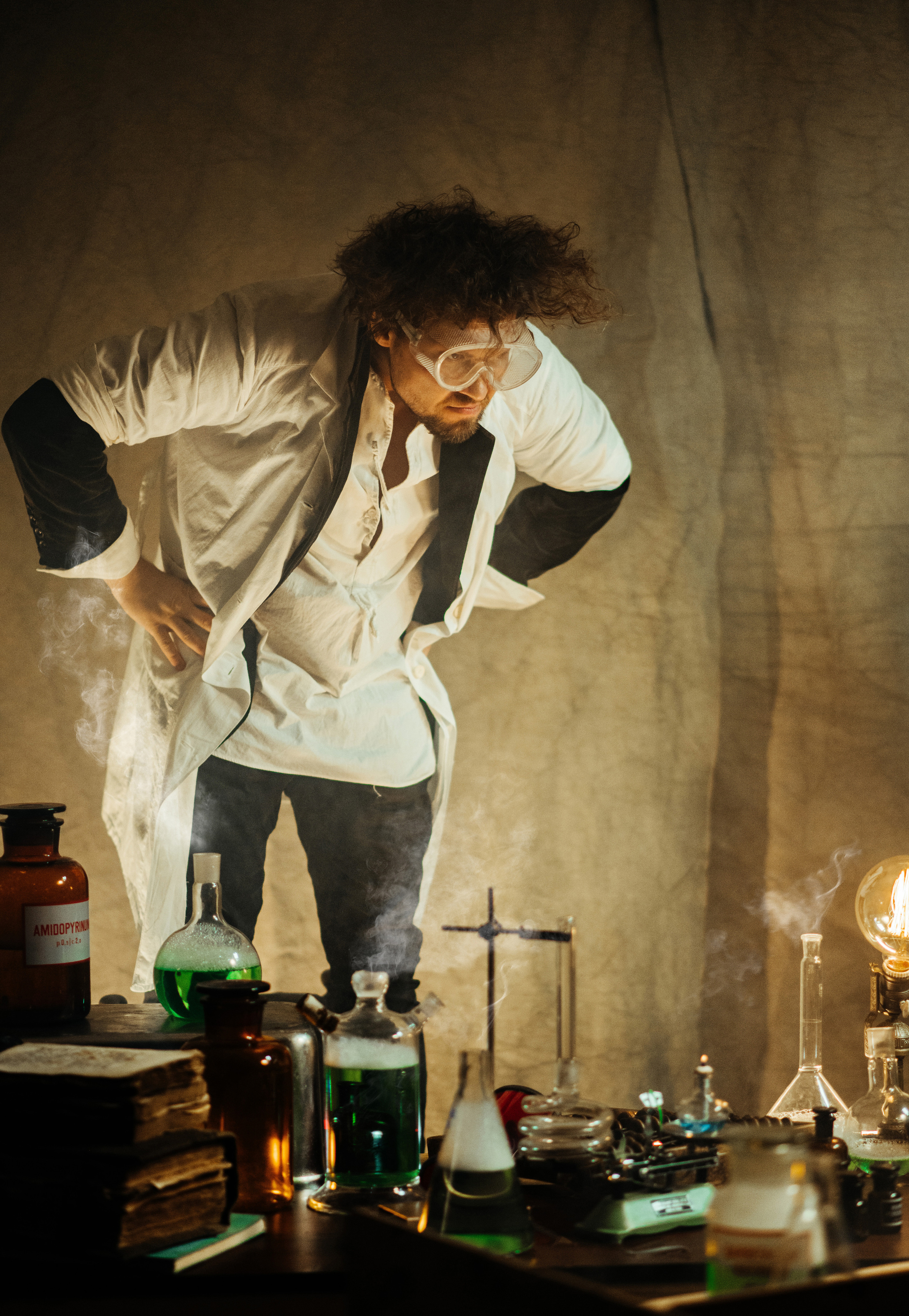 «Советская школа» в гостях у Шибиной. Свадебный и семейный фотограф Максим Сорокин