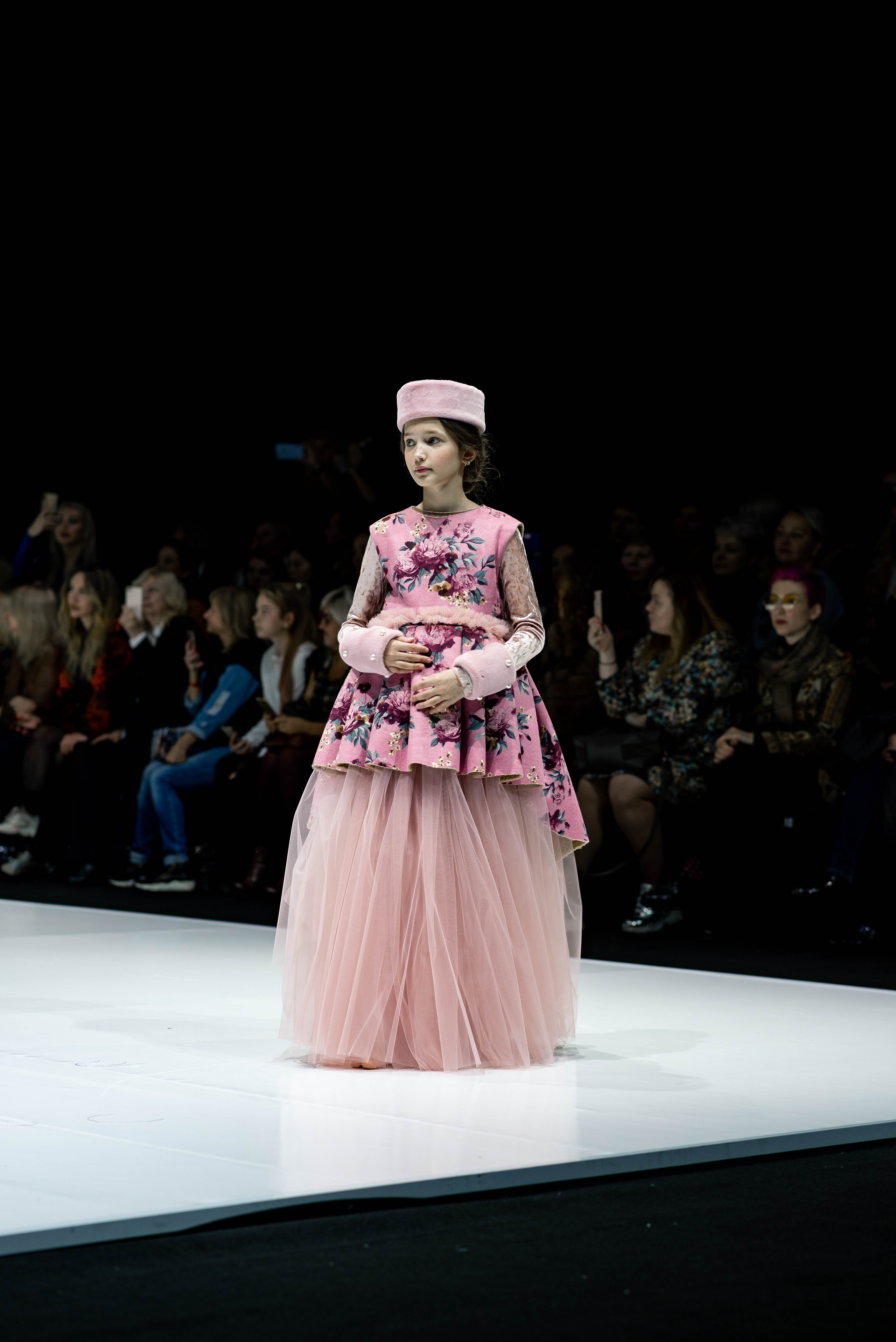 Надежда Шибина. Свадебный и семейный фотограф Максим Сорокин