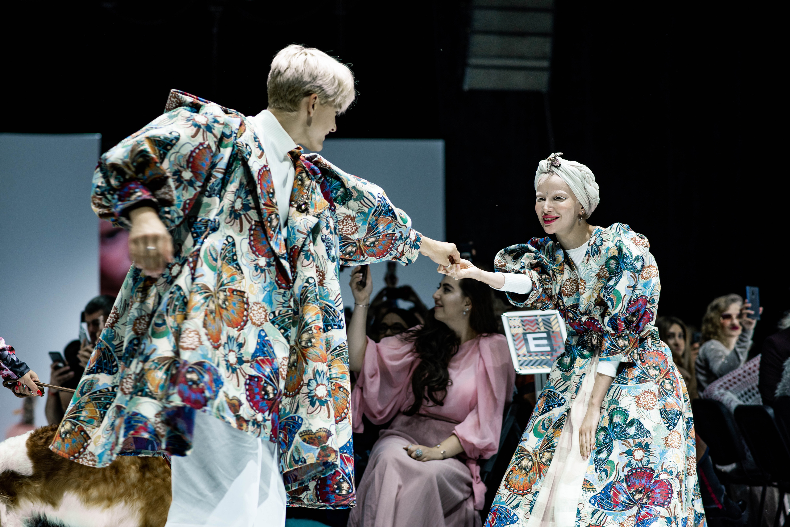 Надежда Шибина. Свадебный и семейный фотограф Максим Сорокин