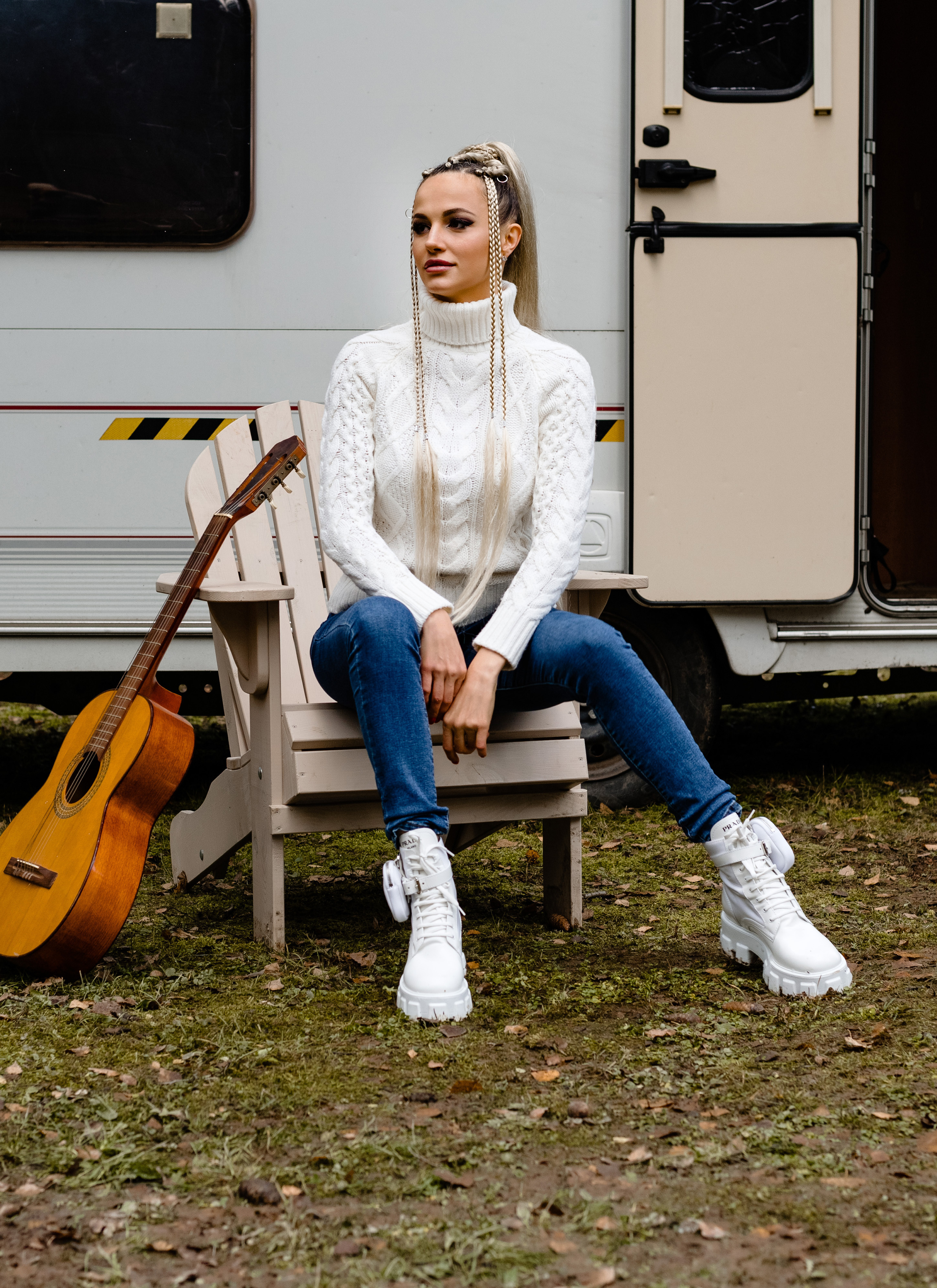 Трейлер. Свадебный и семейный фотограф Максим Сорокин