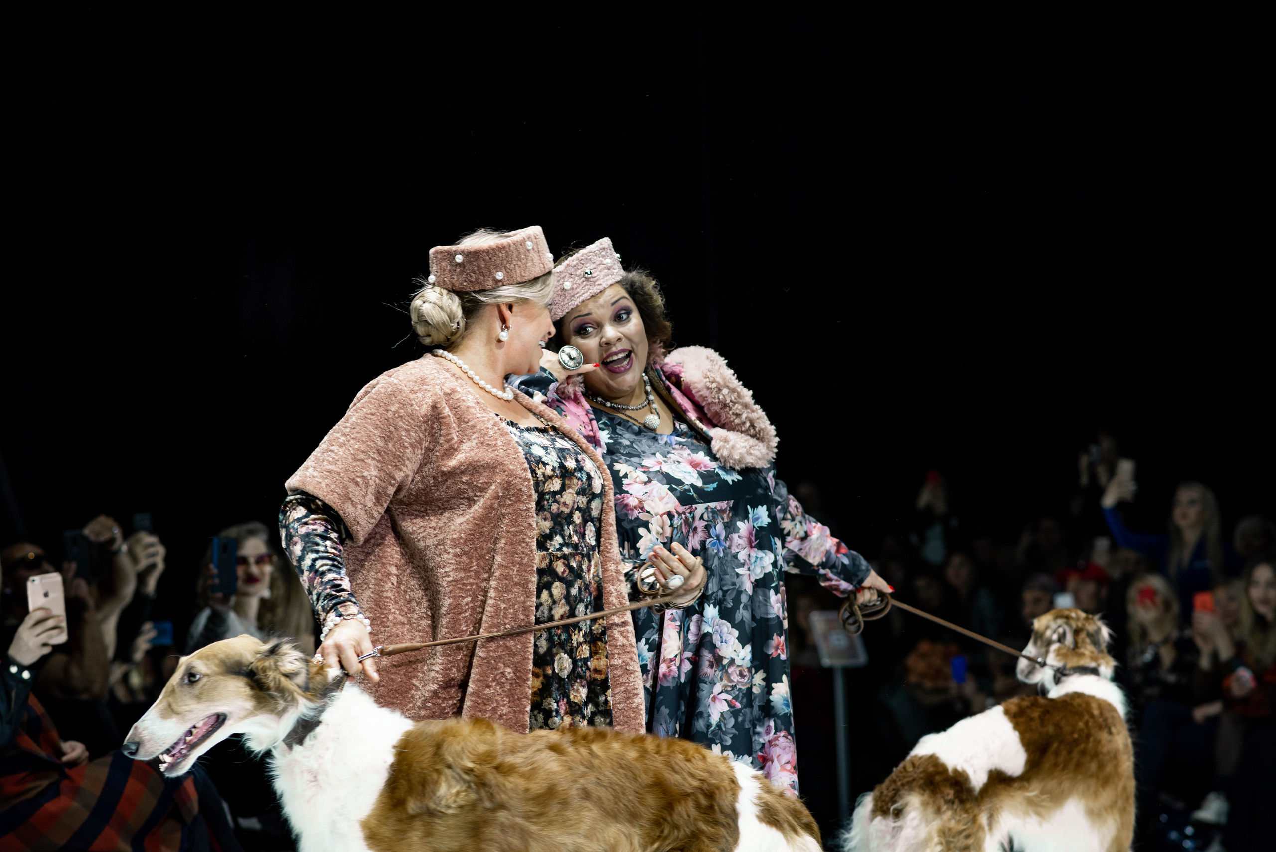 Надежда Шибина. Свадебный и семейный фотограф Максим Сорокин