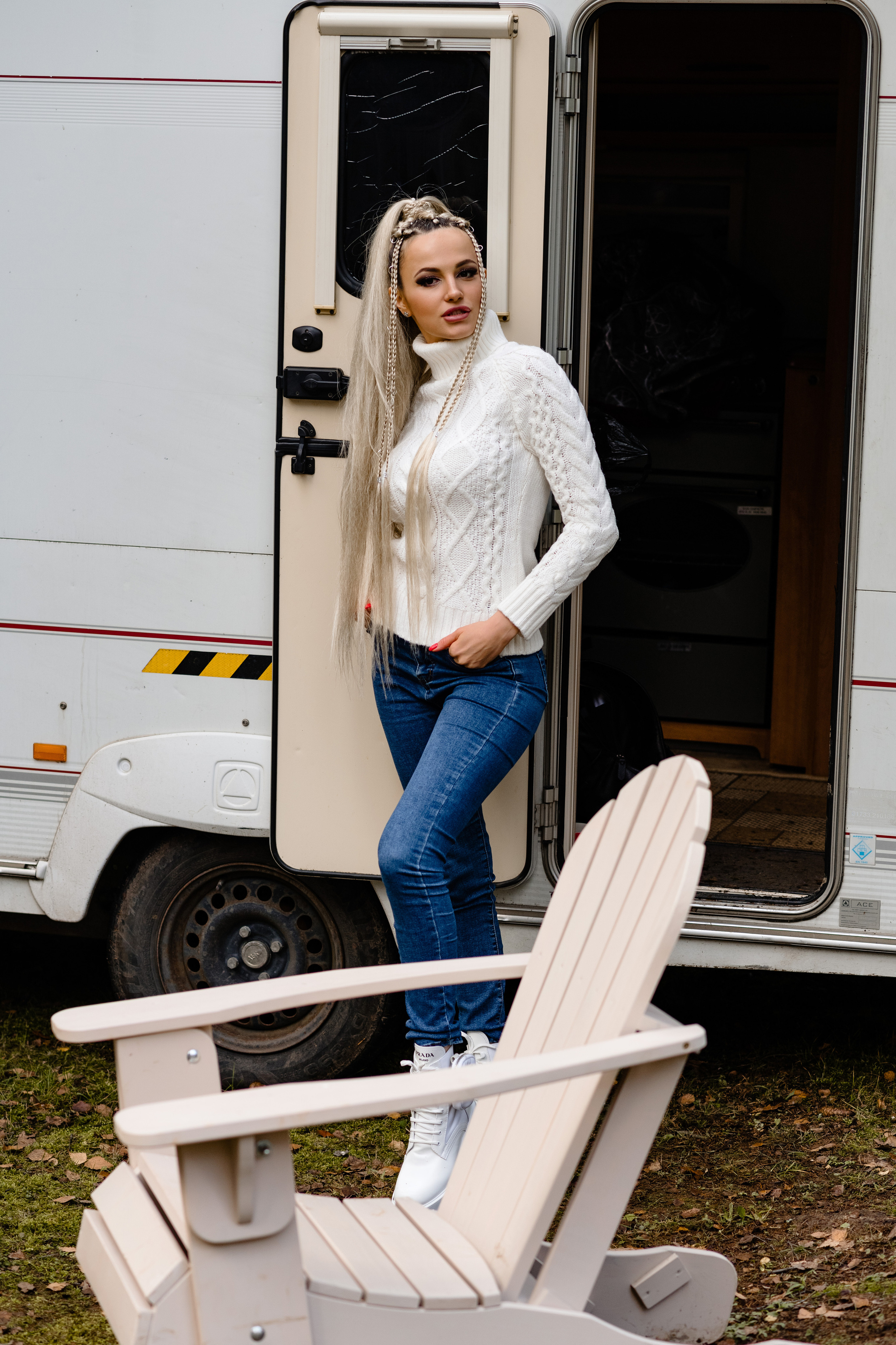 Трейлер. Свадебный и семейный фотограф Максим Сорокин