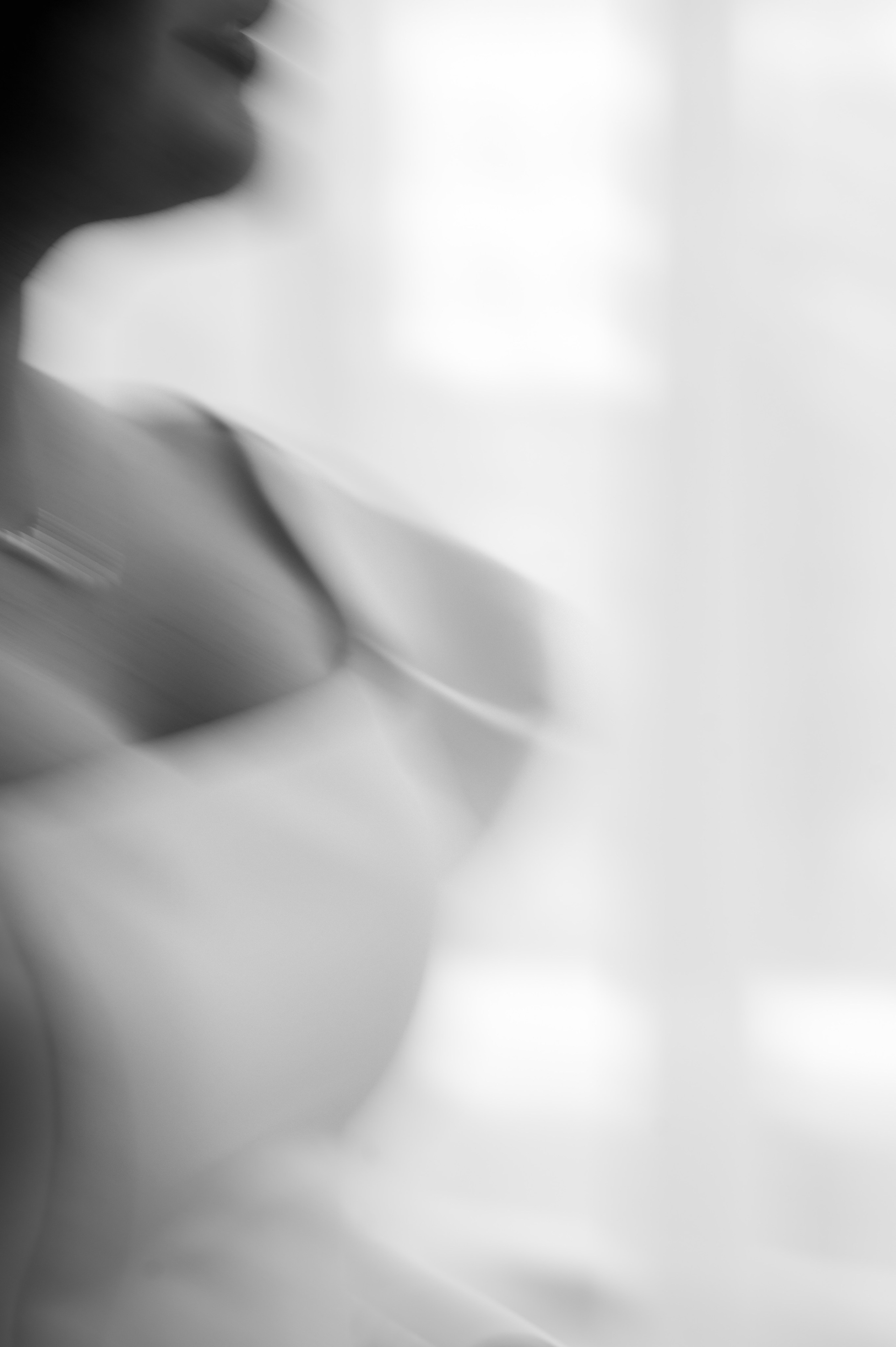 Константин и Елизавета 29/10/2023. Свадебный  и семейный фотограф в Краснодаре