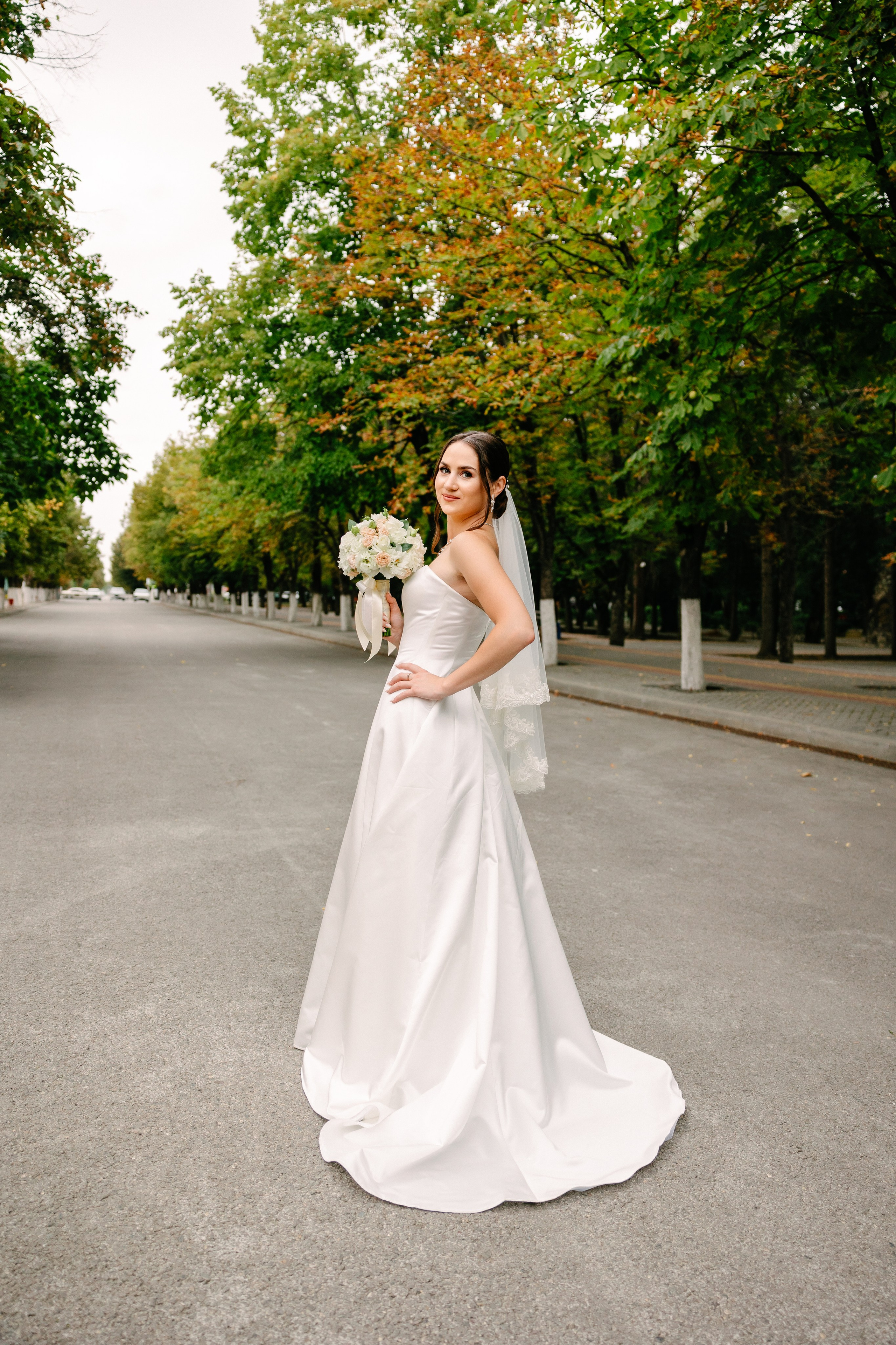 1. Фотограф Бутко Оксана