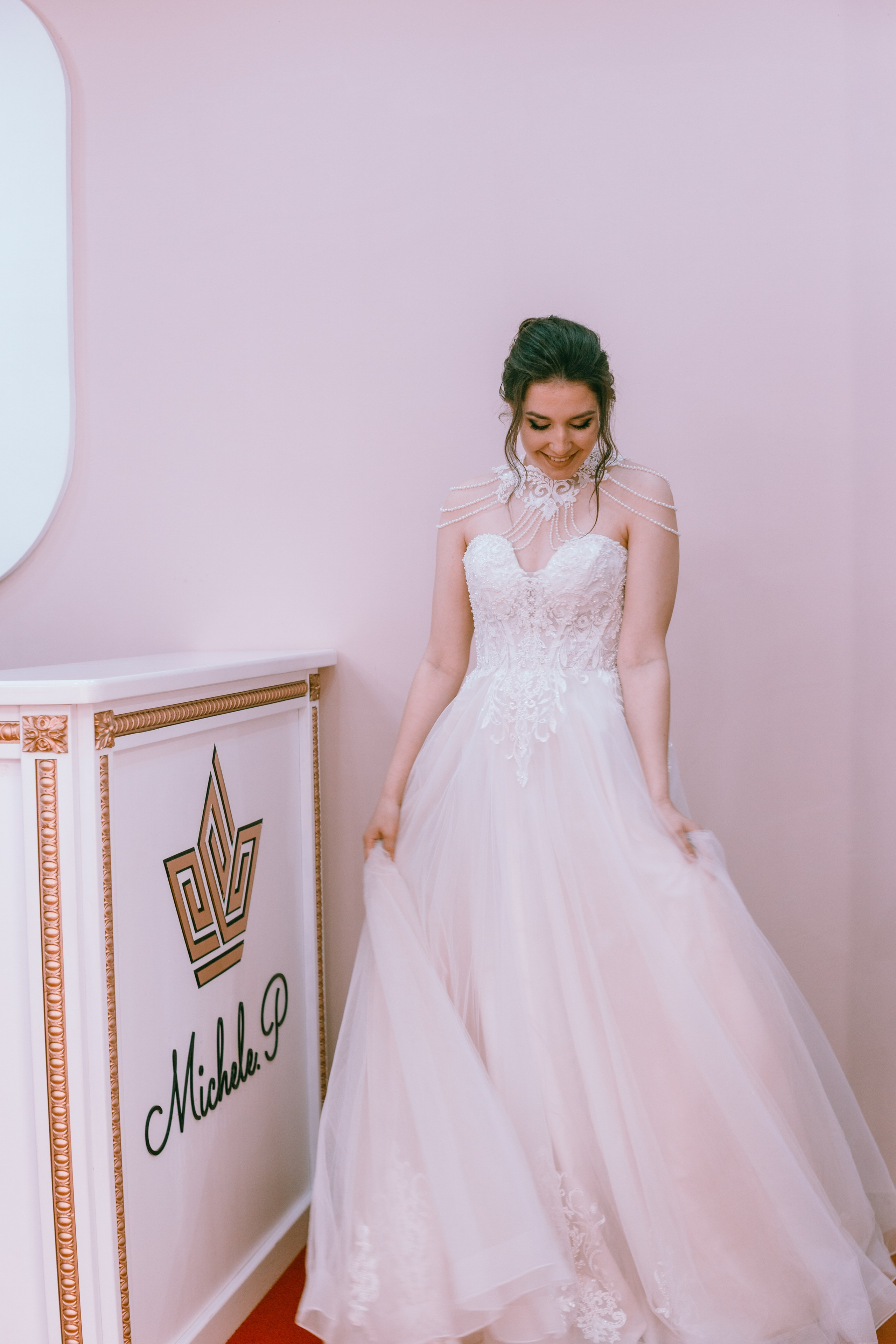 Свадебная съемка. Репортажный фотограф в Калининграде Морозов Кирилл