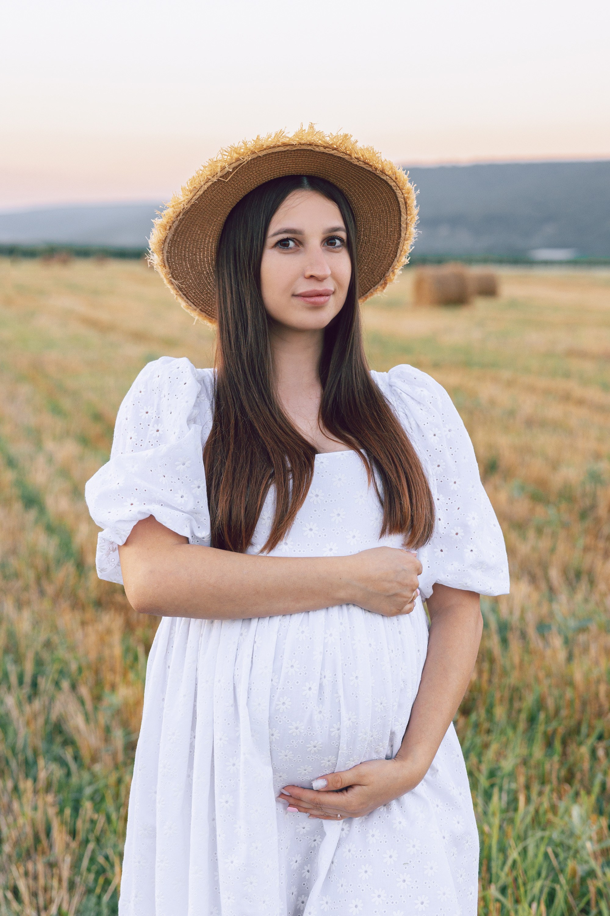 Юлия и Андрей. Свадебный и семейный фотограф в Майкопе Валерия Кудрявцева