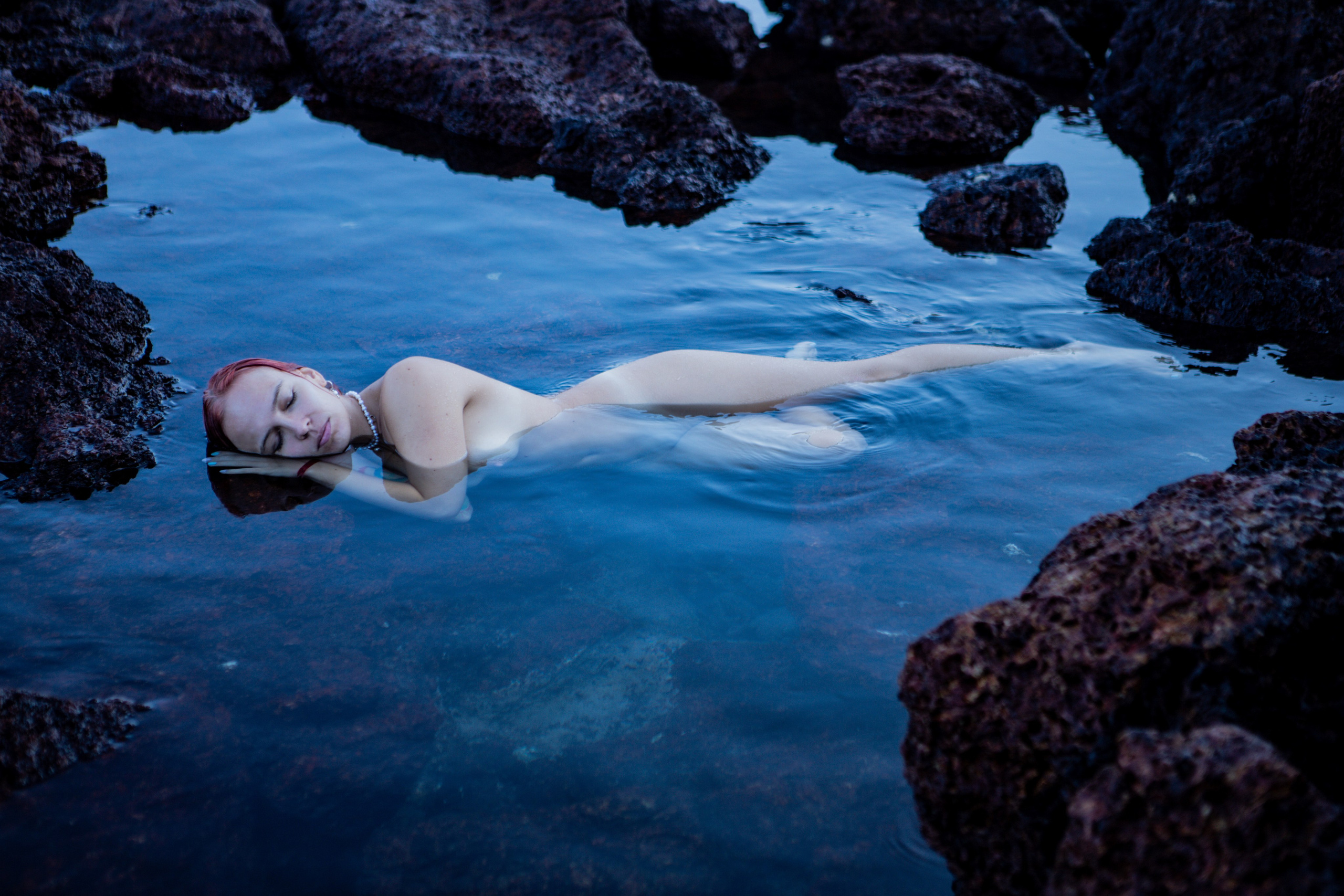 Маша. Сайт Фотографа MASHASOLAR