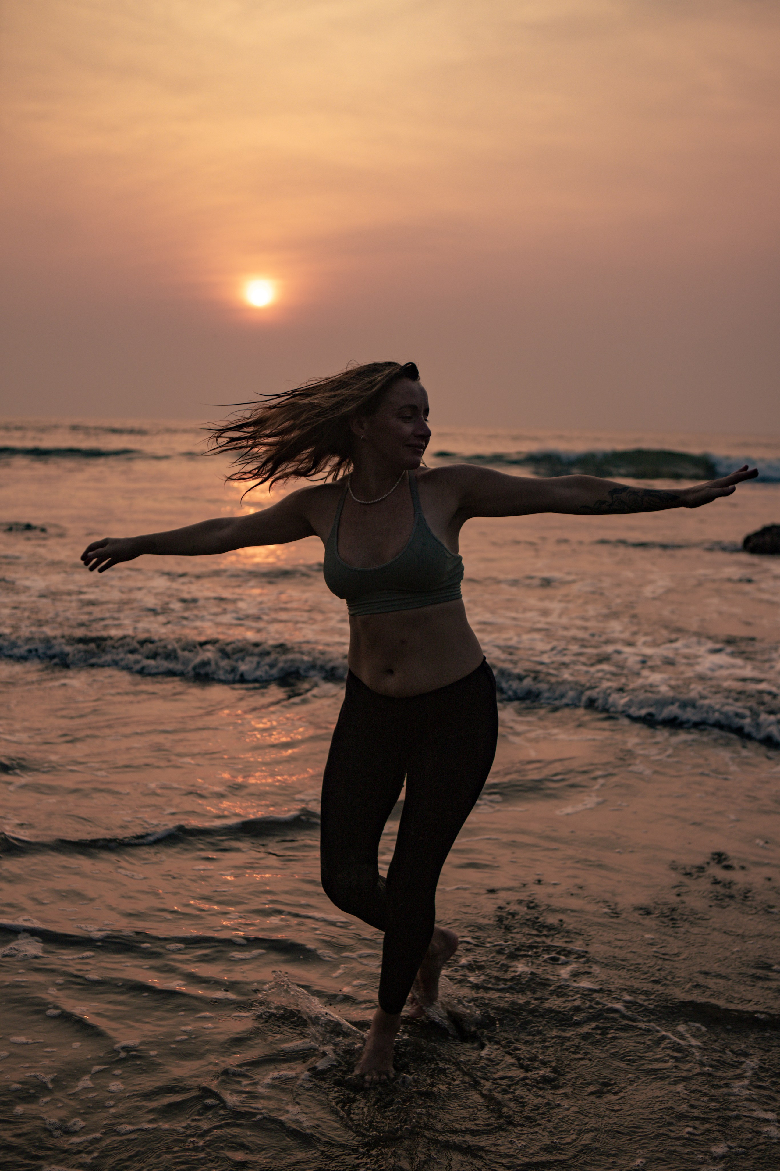 Ксюша. Сайт Фотографа MASHASOLAR