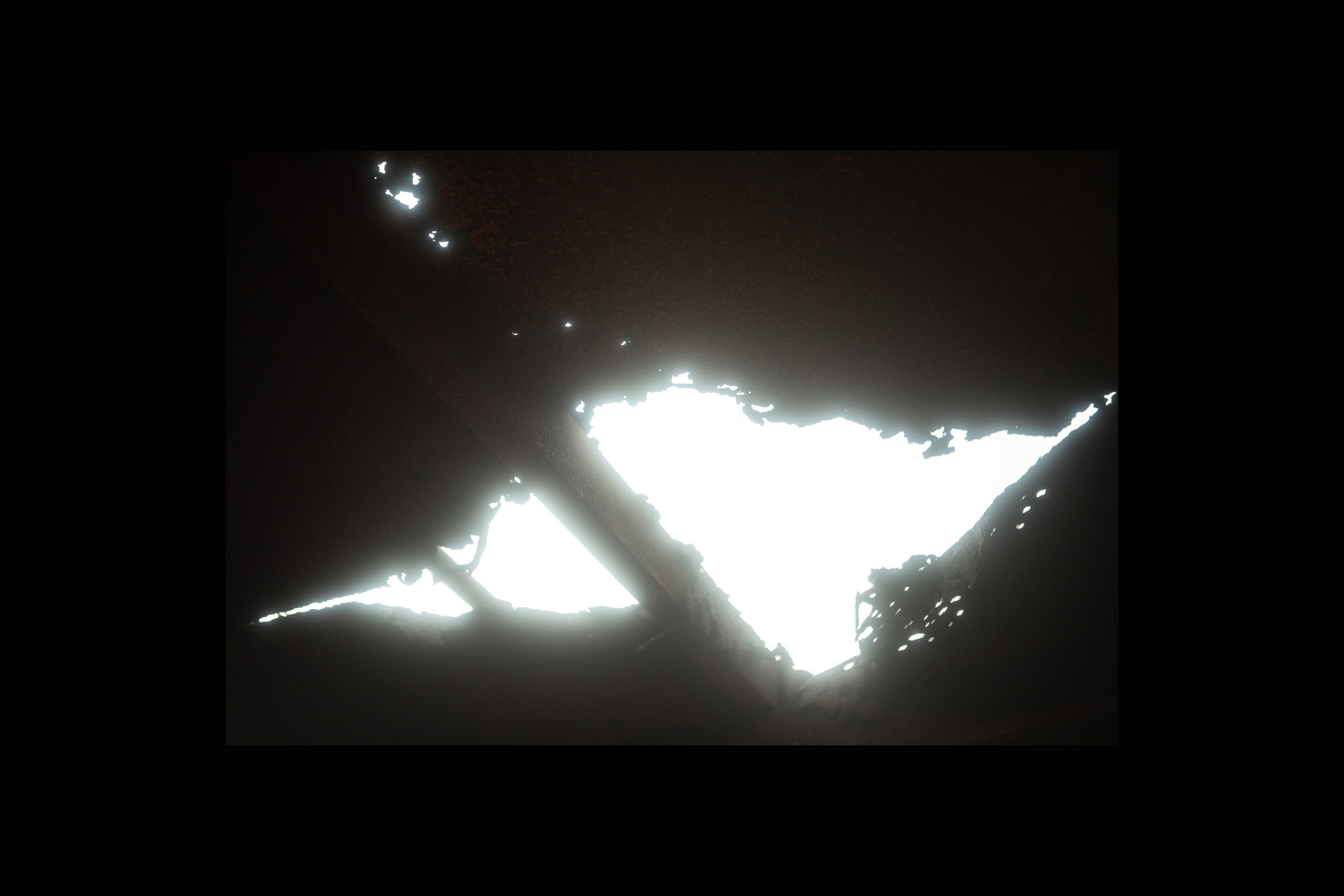 Вдохнуть небо. Сайт Фотографа MASHASOLAR