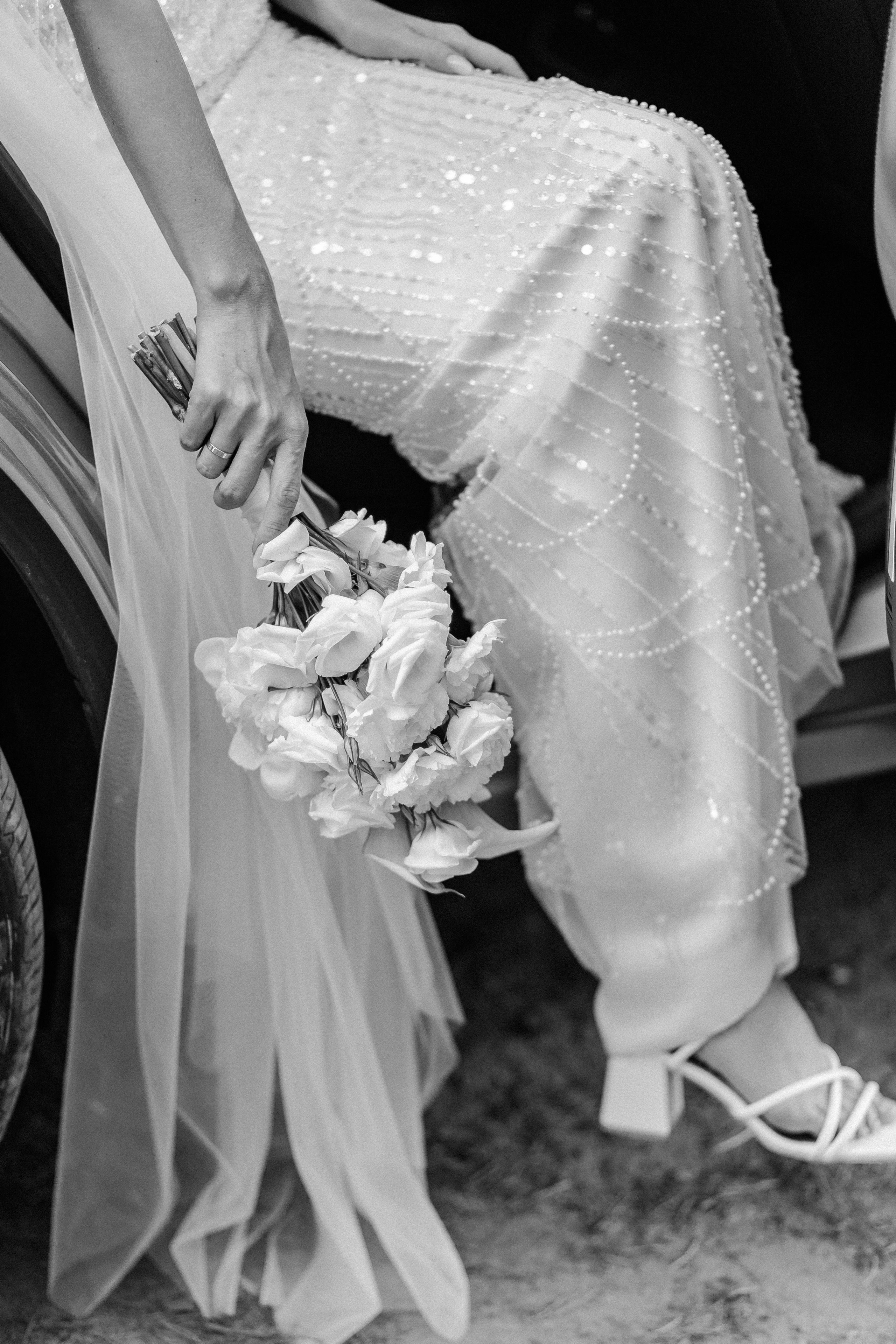 Татьяна и Алексей. Свадебный и семейный фотограф Можга-Ижевск Ксения Романова