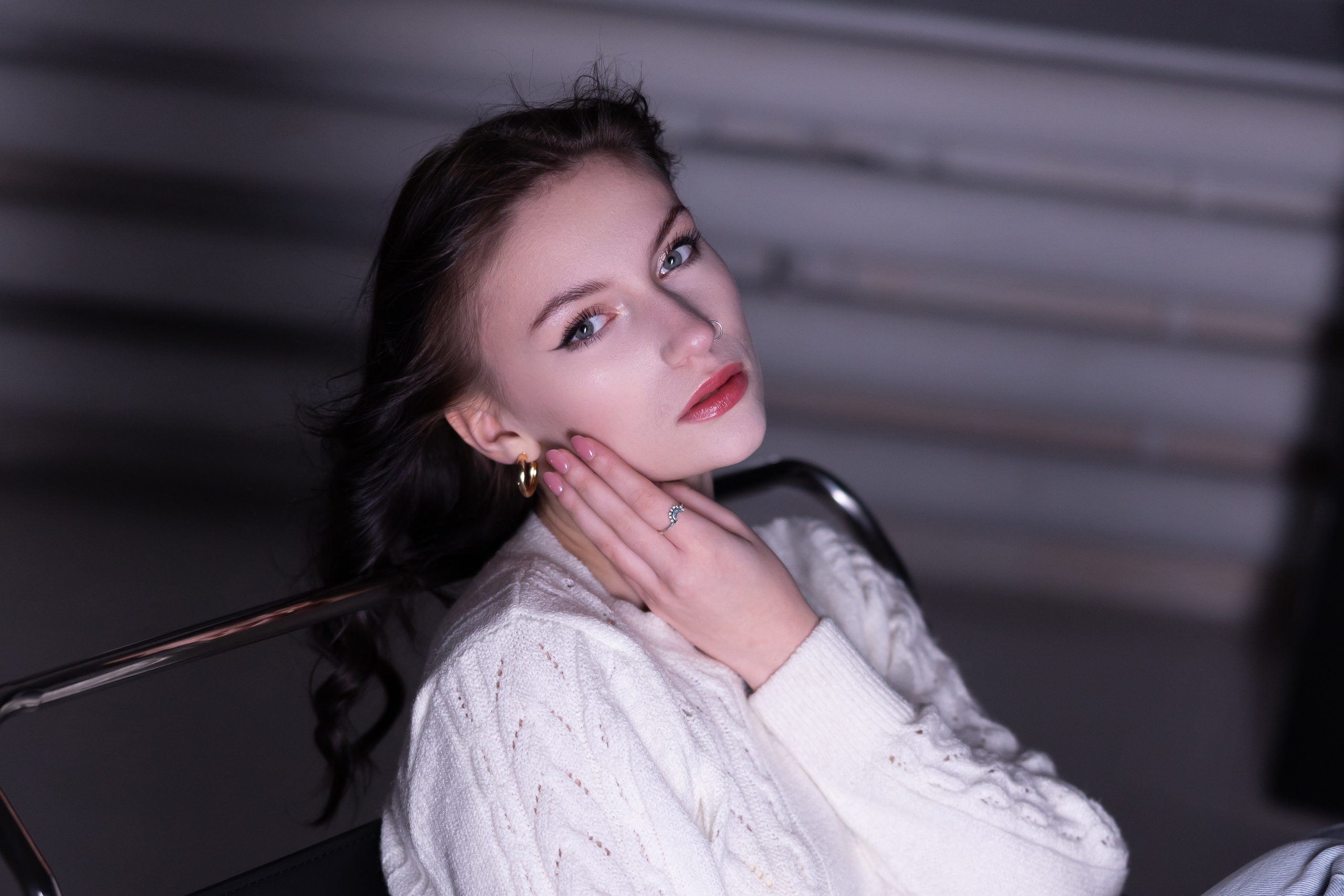 Елена. Сказочный фотограф для Вас и Вашей семьи