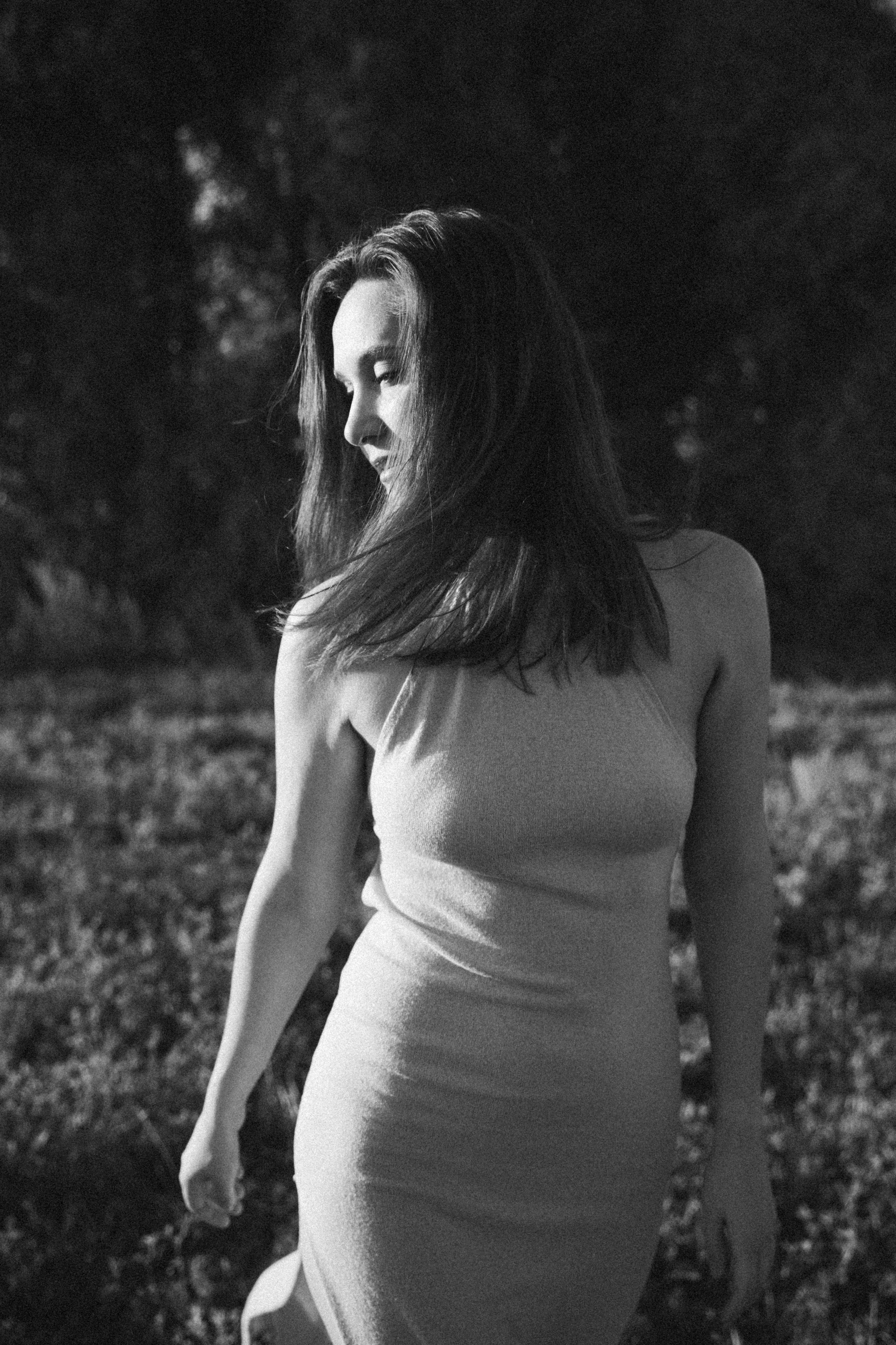 Катя. Фотограф Ульяна Дивина в Нижнем Новгороде и Нижегородской области