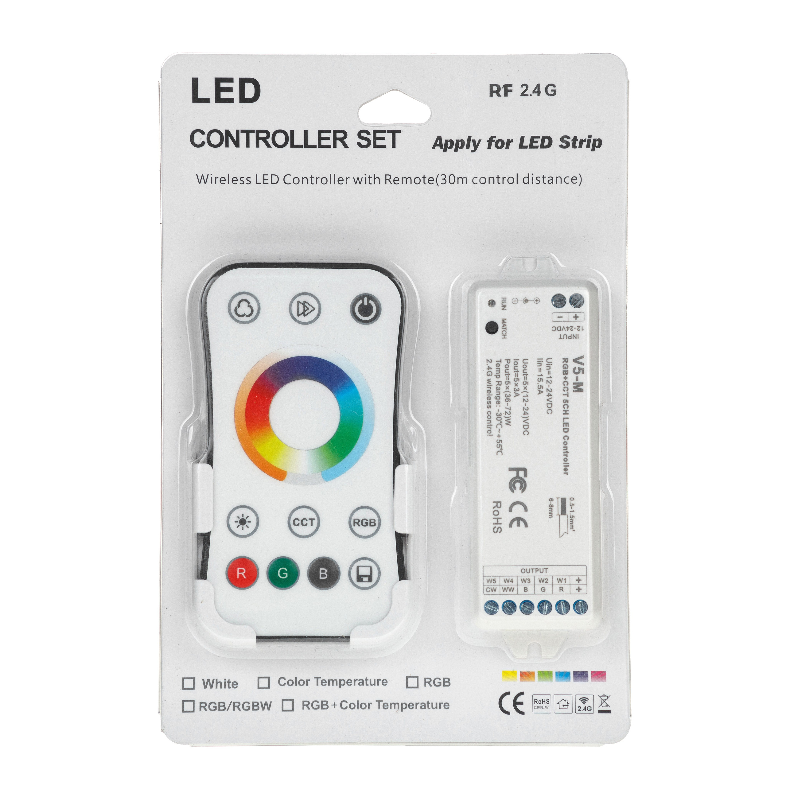 На белом для маркетплейсов и каталогов. Предметный фотограф Александр Трузян