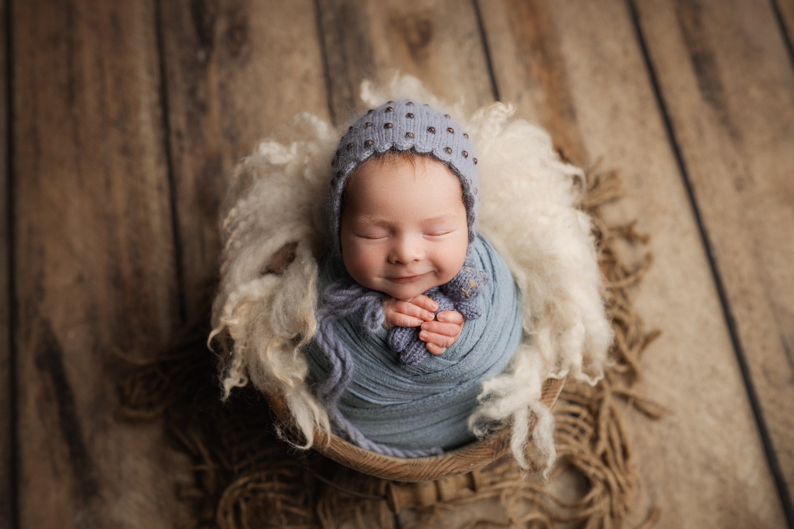 Новорожденные. Фотограф новорожденных и беременности в Минске