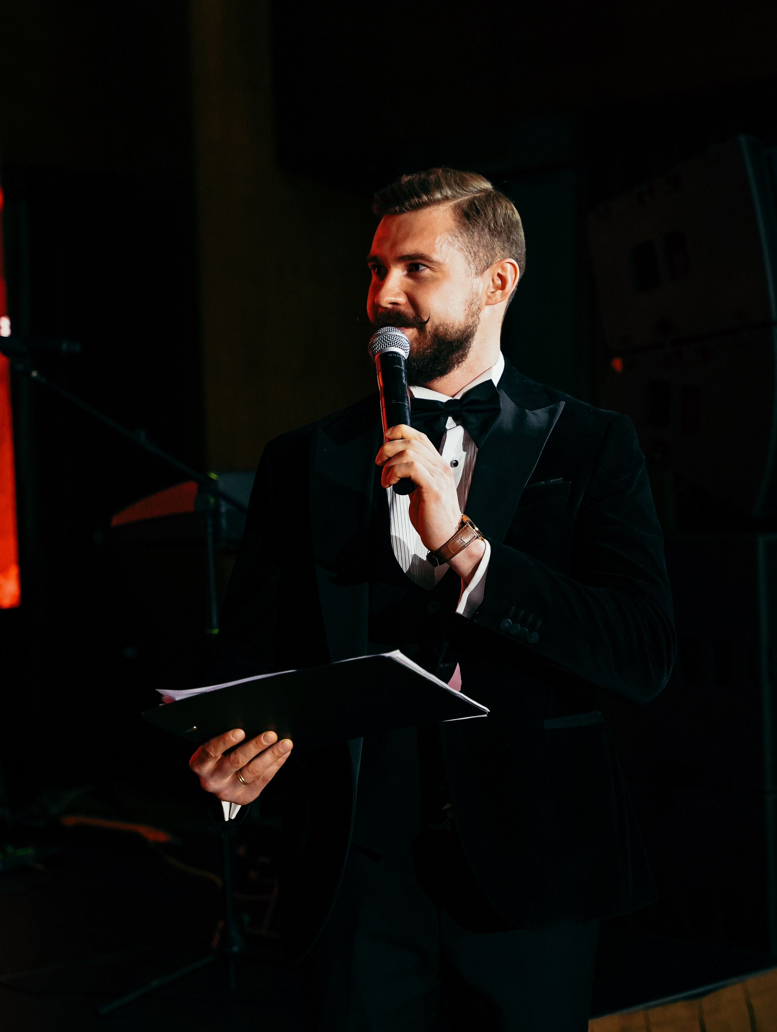 Репортажи. Репортажный, портретный, студийный и автомобильный фотограф в городе Алматы, Талгар и Иссык — Занорин Артем