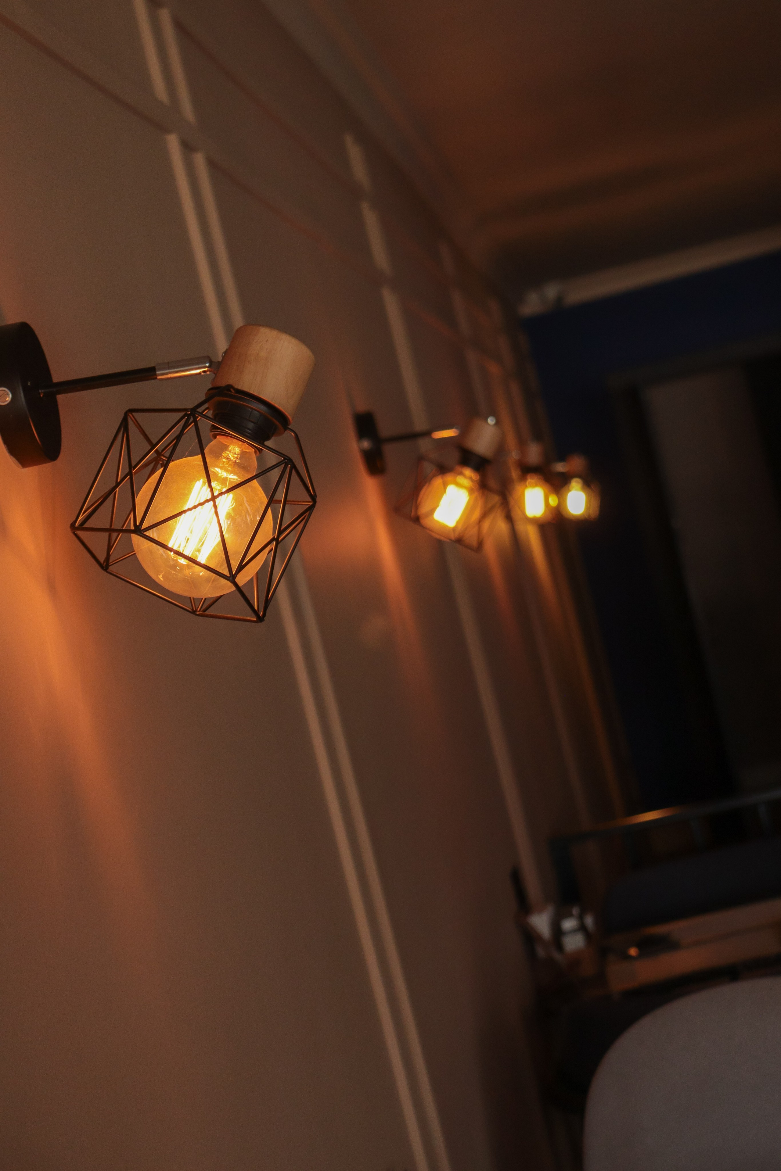 Интерьер. Репортажный, портретный, студийный и автомобильный фотограф в городе Алматы, Талгар и Иссык — Занорин Артем