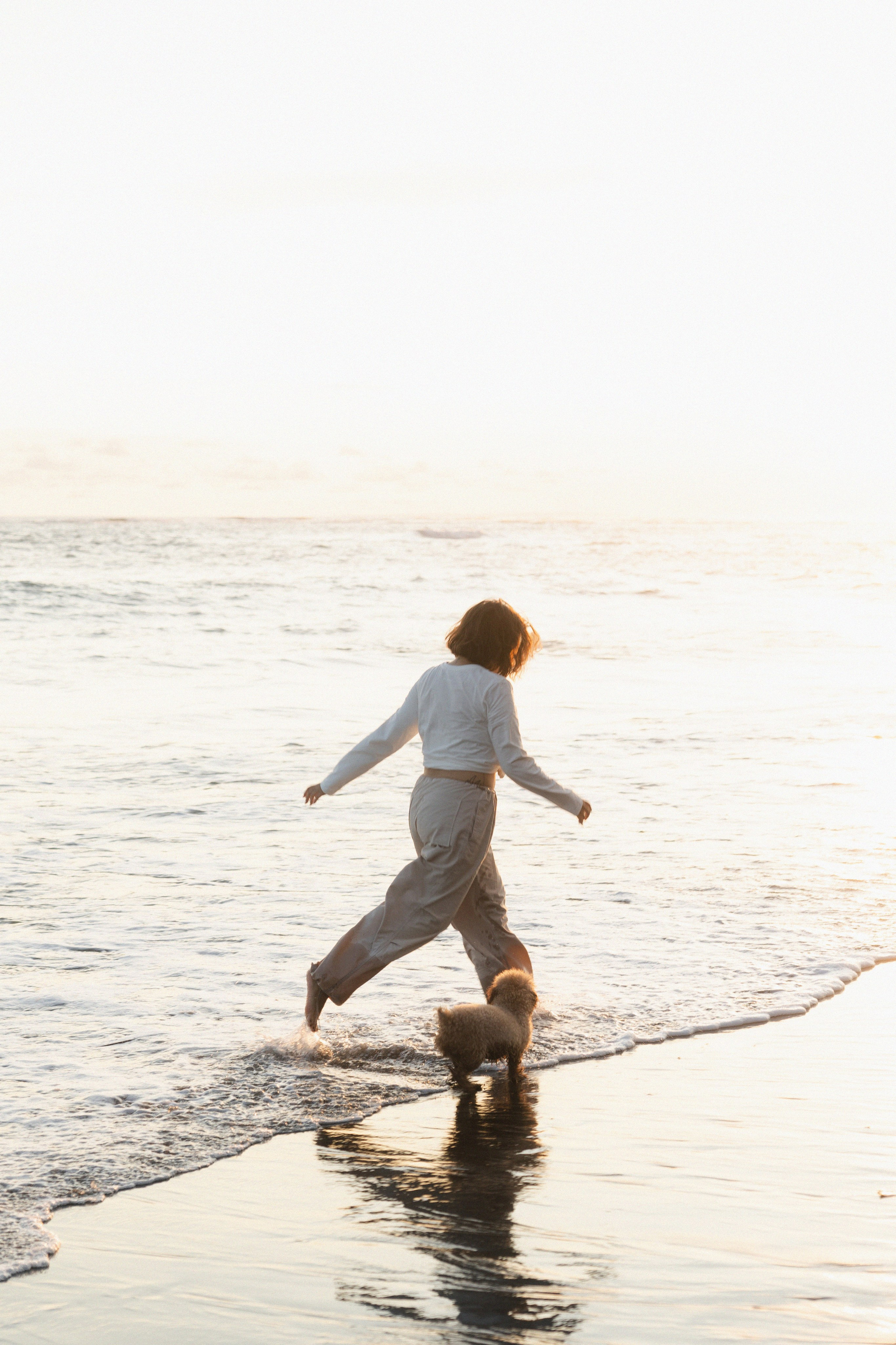 Семья дианы. Фотограф Alena Ray