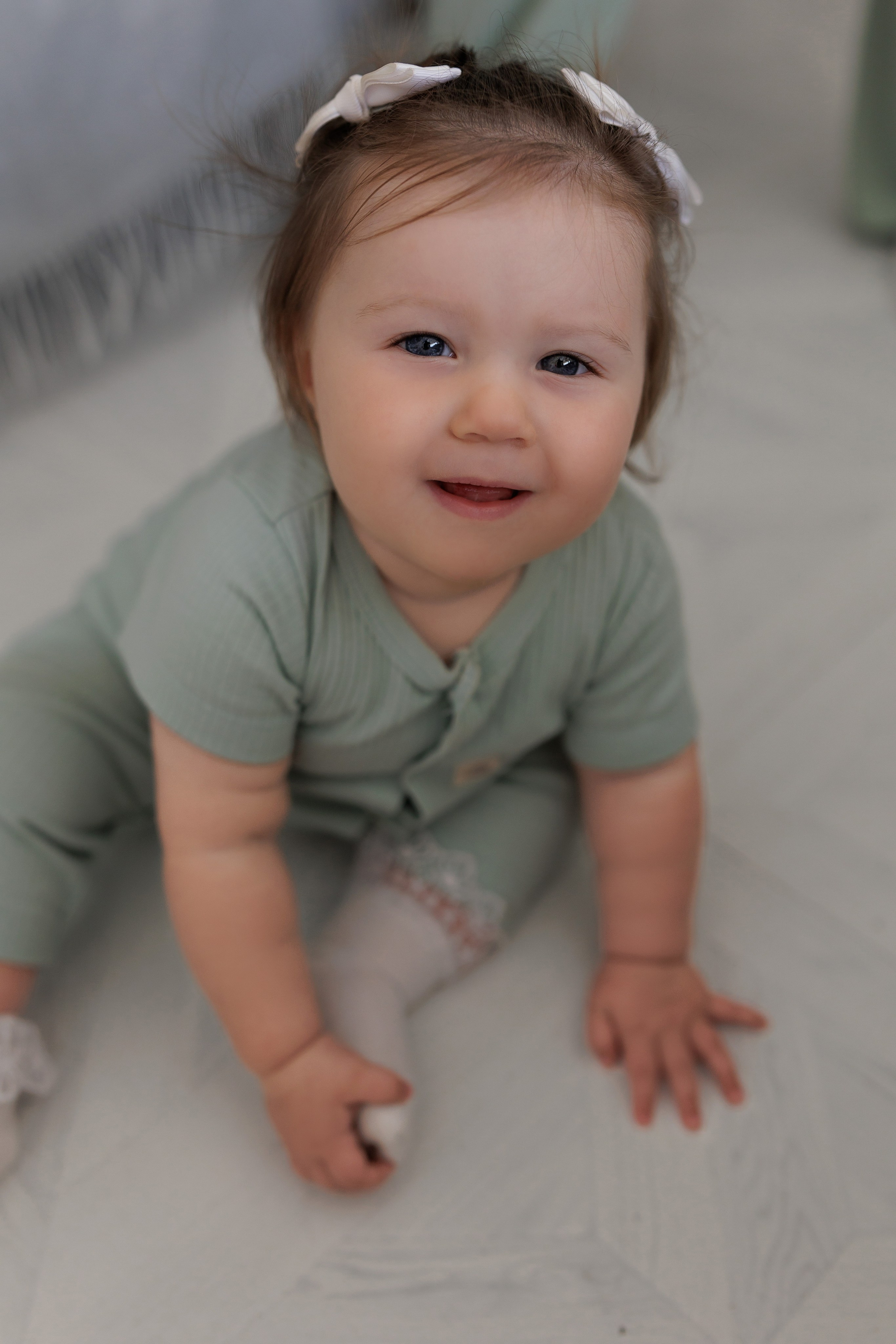 Нина семья. Женский и семейный фотограф в Москве- Ольга Самусенко