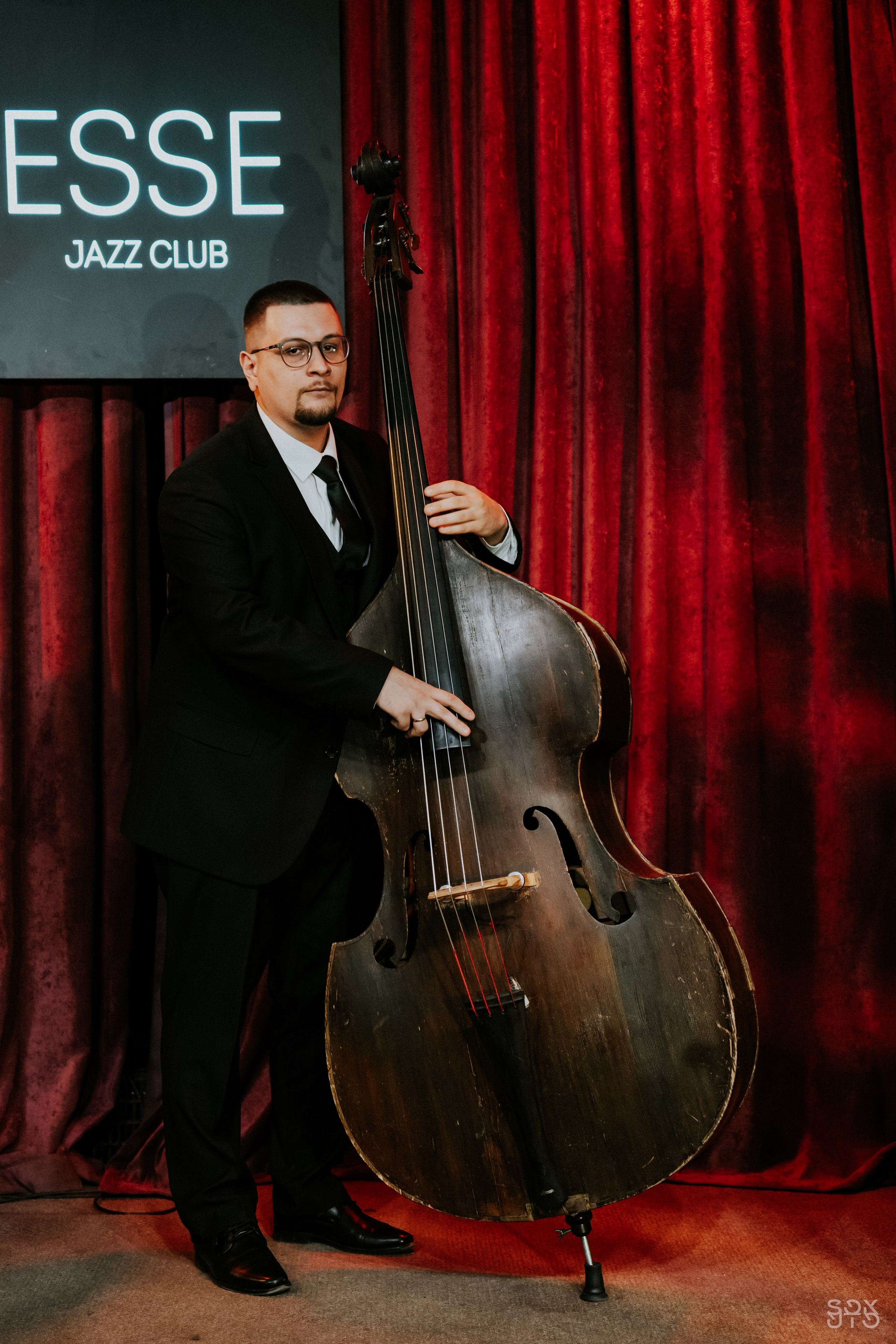 Видеопродакшн BACKED ROLL