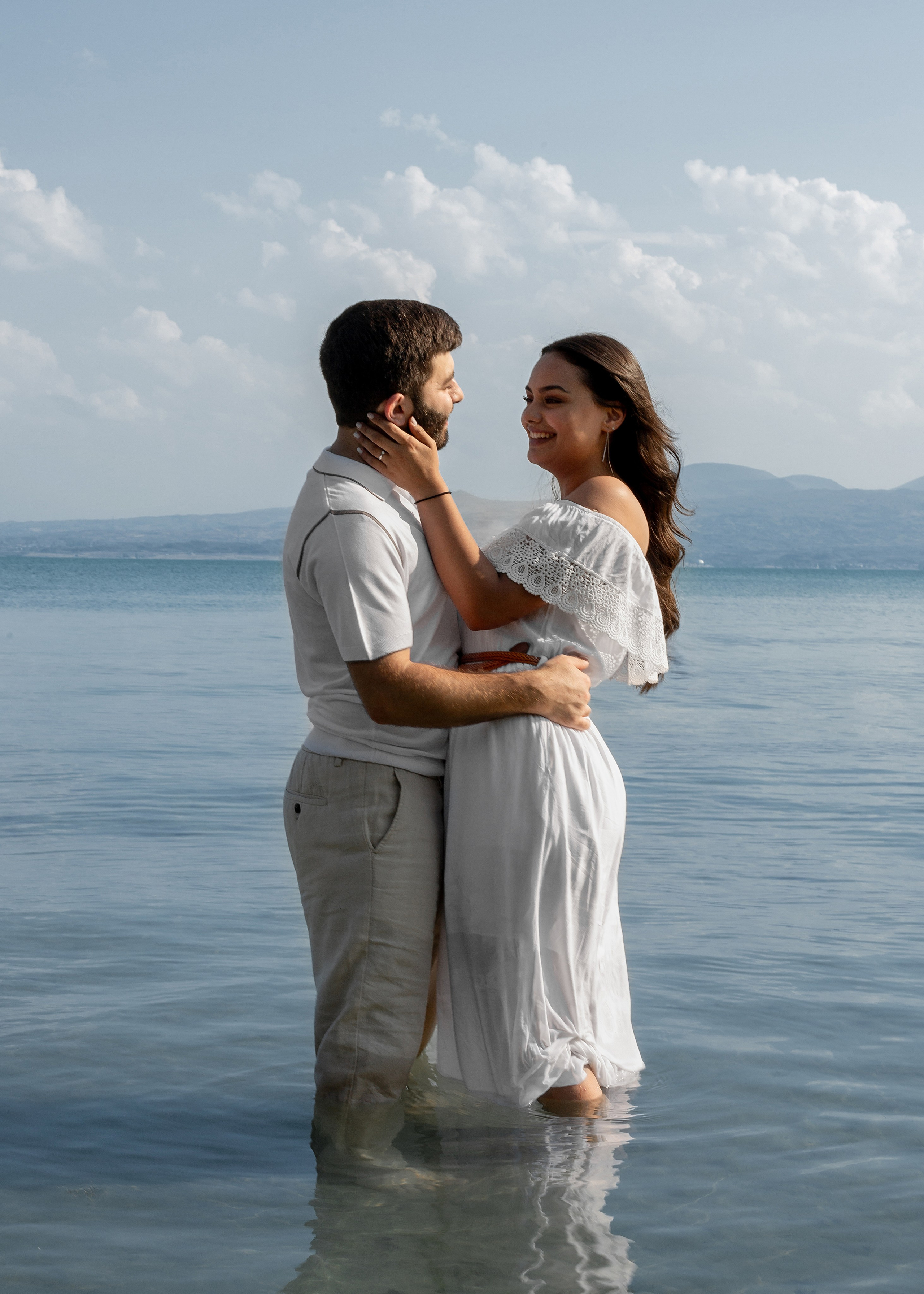 Карен Мане. Свадебный и Индивидуальный фотограф в Москве Акоп Арсенян