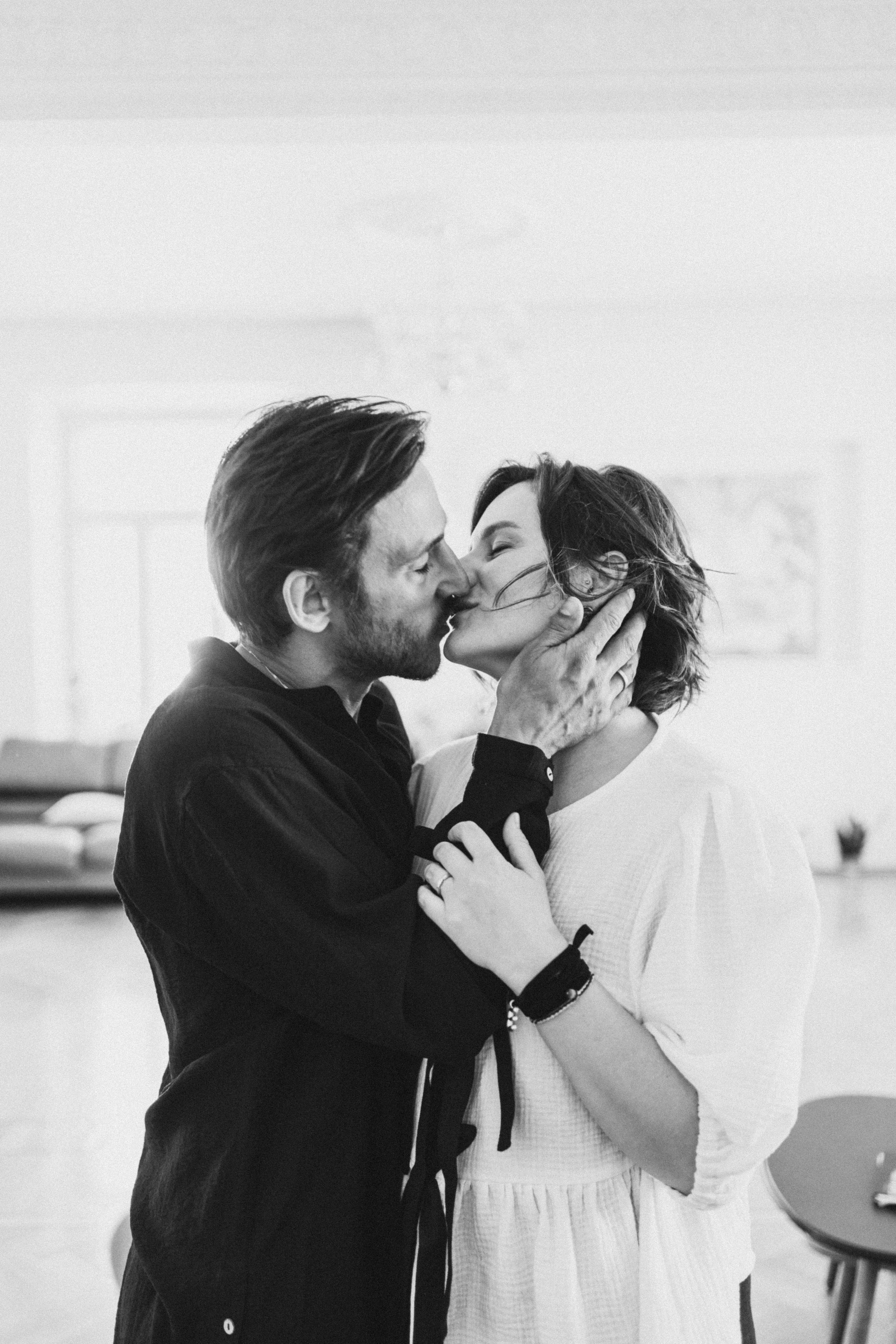 Фотографии. Семейный и детский фотограф и видеограф в Москве, Серпухове и Тарусе Валерия Сорокина