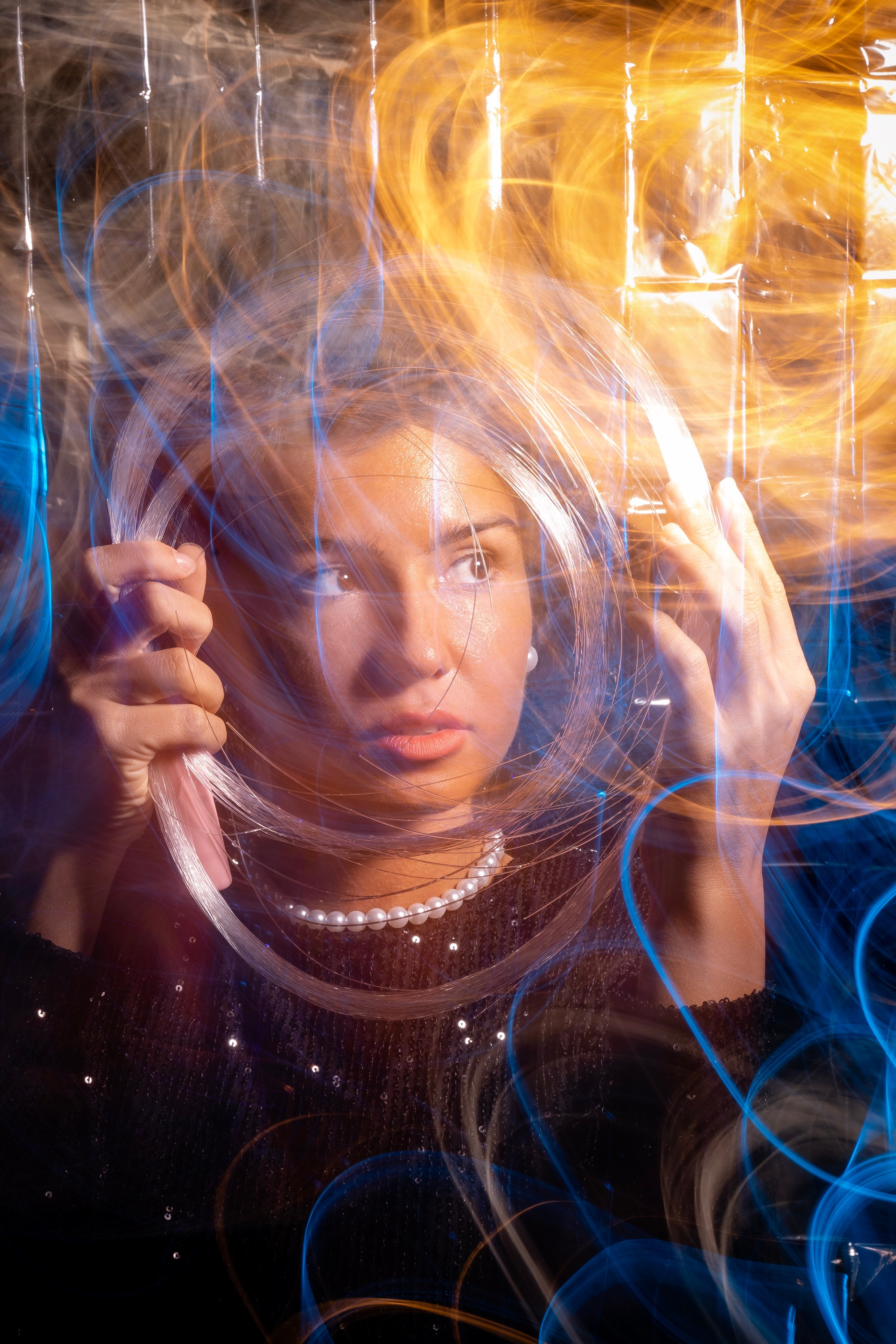 Творчество