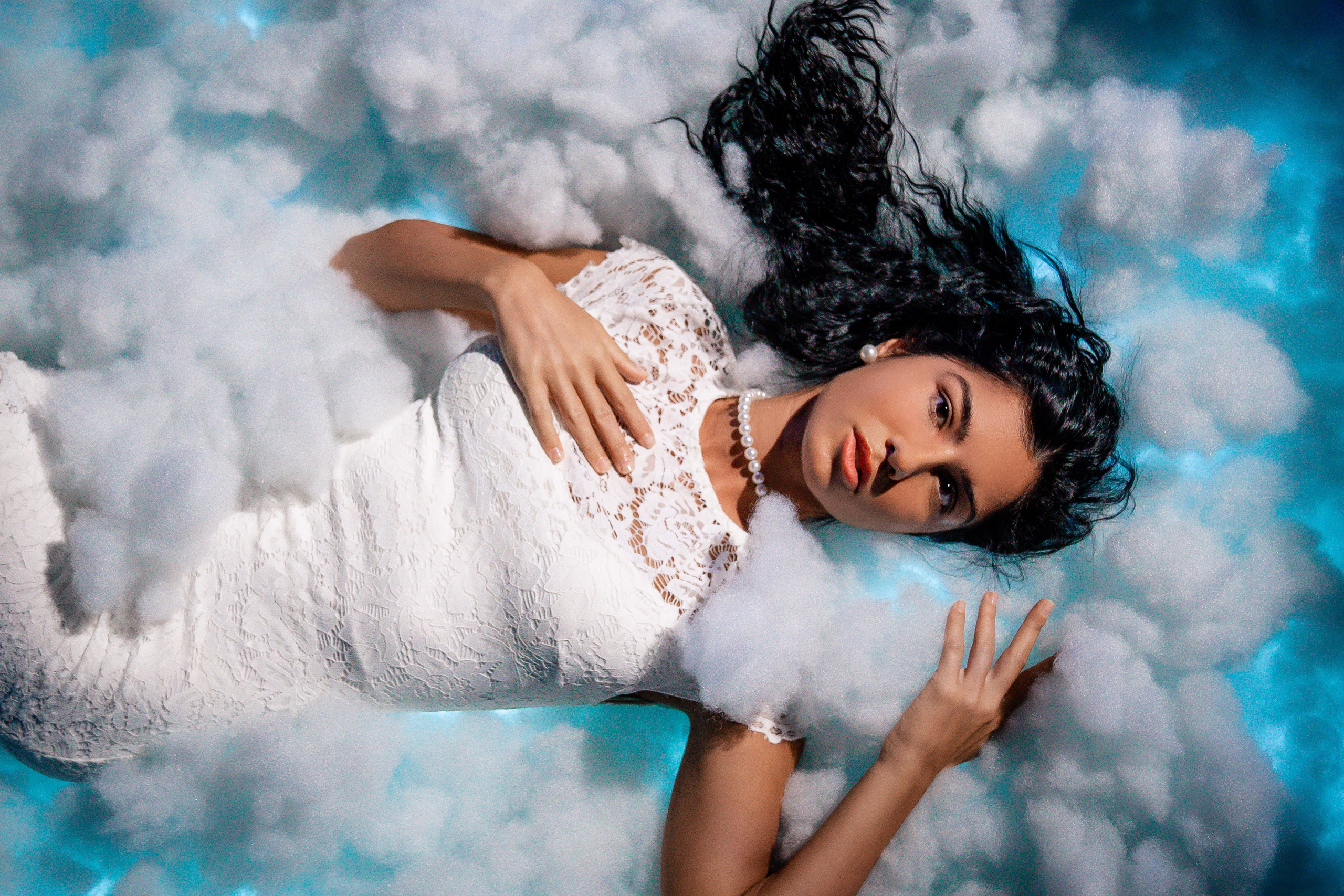 Творчество