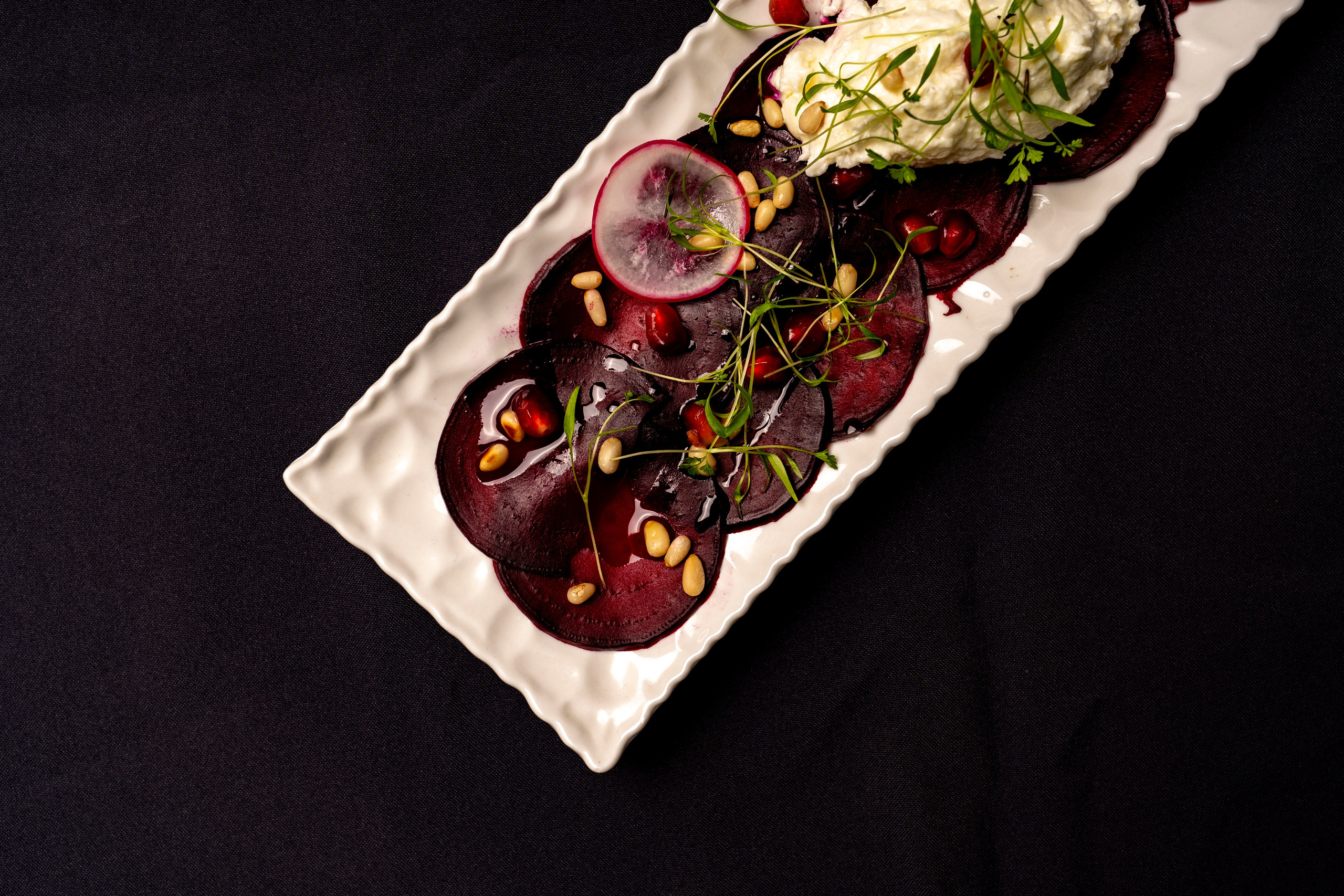 Фудсъемки. Dmitry Golenko