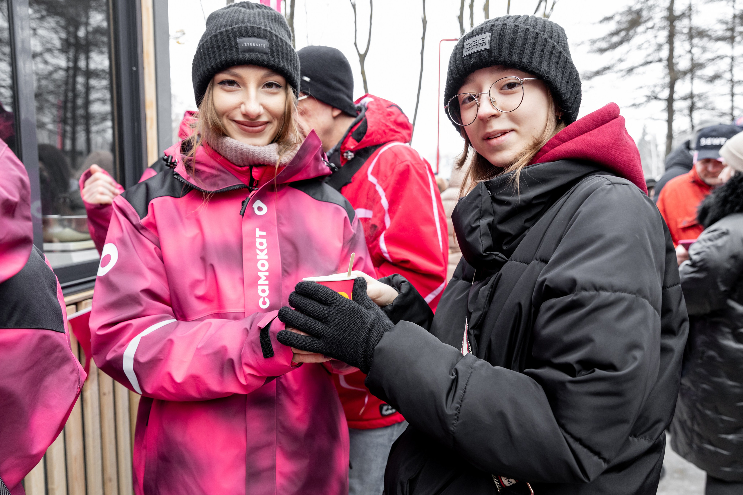 САМОКАТ. Фотограф Липецк. Фотограф в Липецке Татьяна Минаева. Портретный фотограф Липецк. Свадебный фотограф Липецк. Бизнес фотограф Липецк