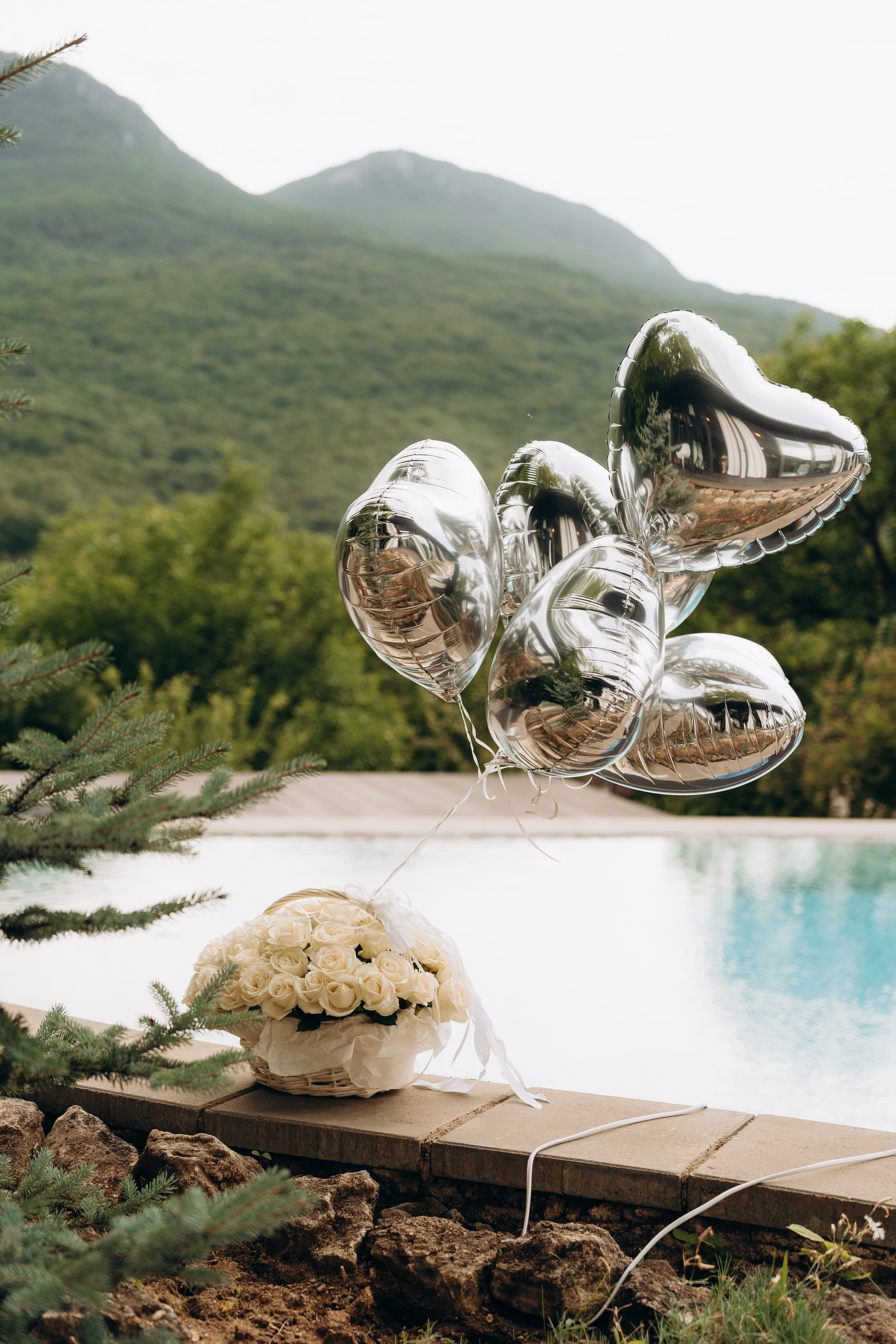 M & S. Портретный свадебный фотограф Крым | Евгения Щитенко