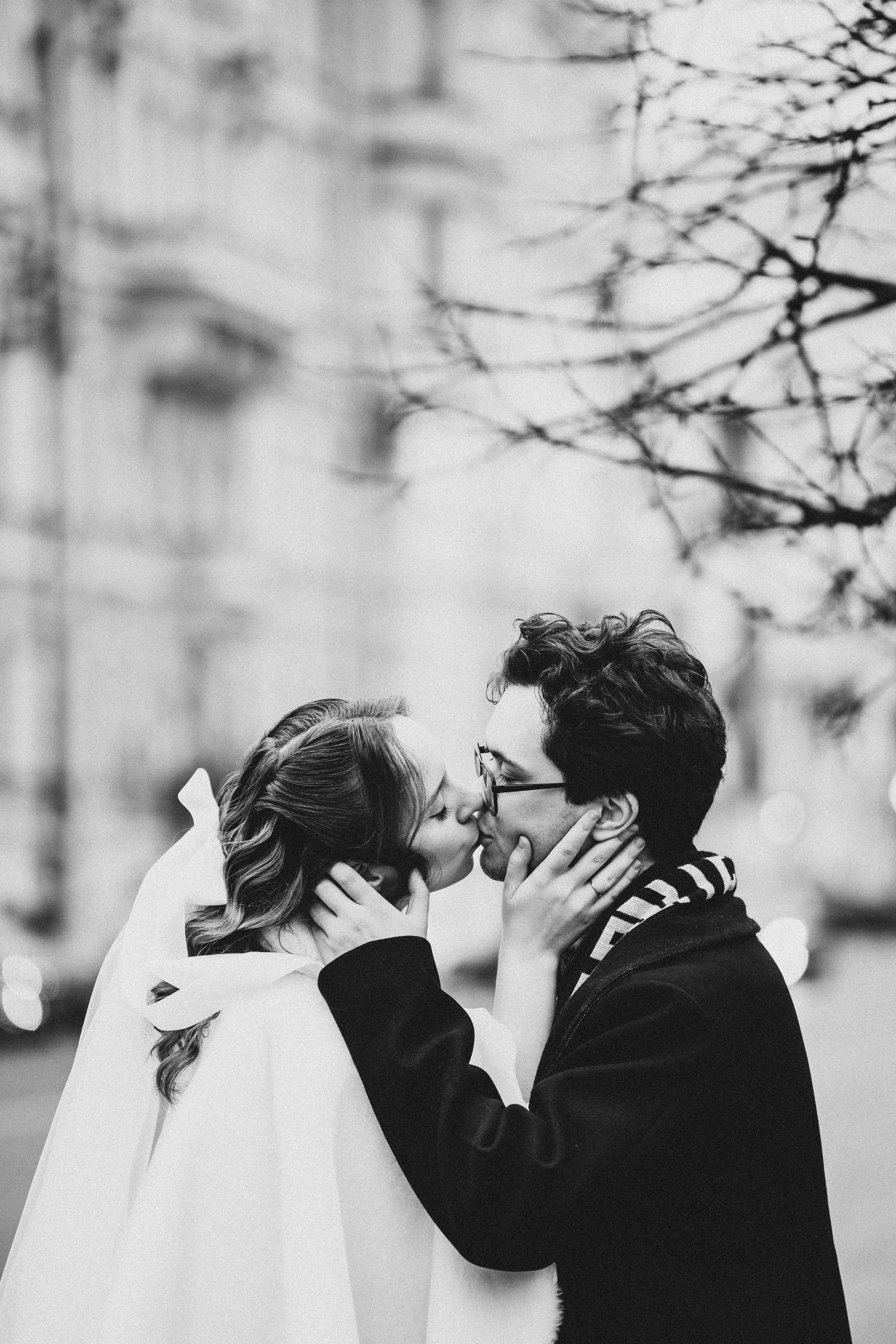 СВАДЕБНАЯ ВО ВТОРОМ ДВОРЦЕ И ПРОГУЛКА В ТАВРИЧЕСКОМ САДУ ЧБ. Профессиональный фотограф, Санкт-Петербург — Виктория Богомолова