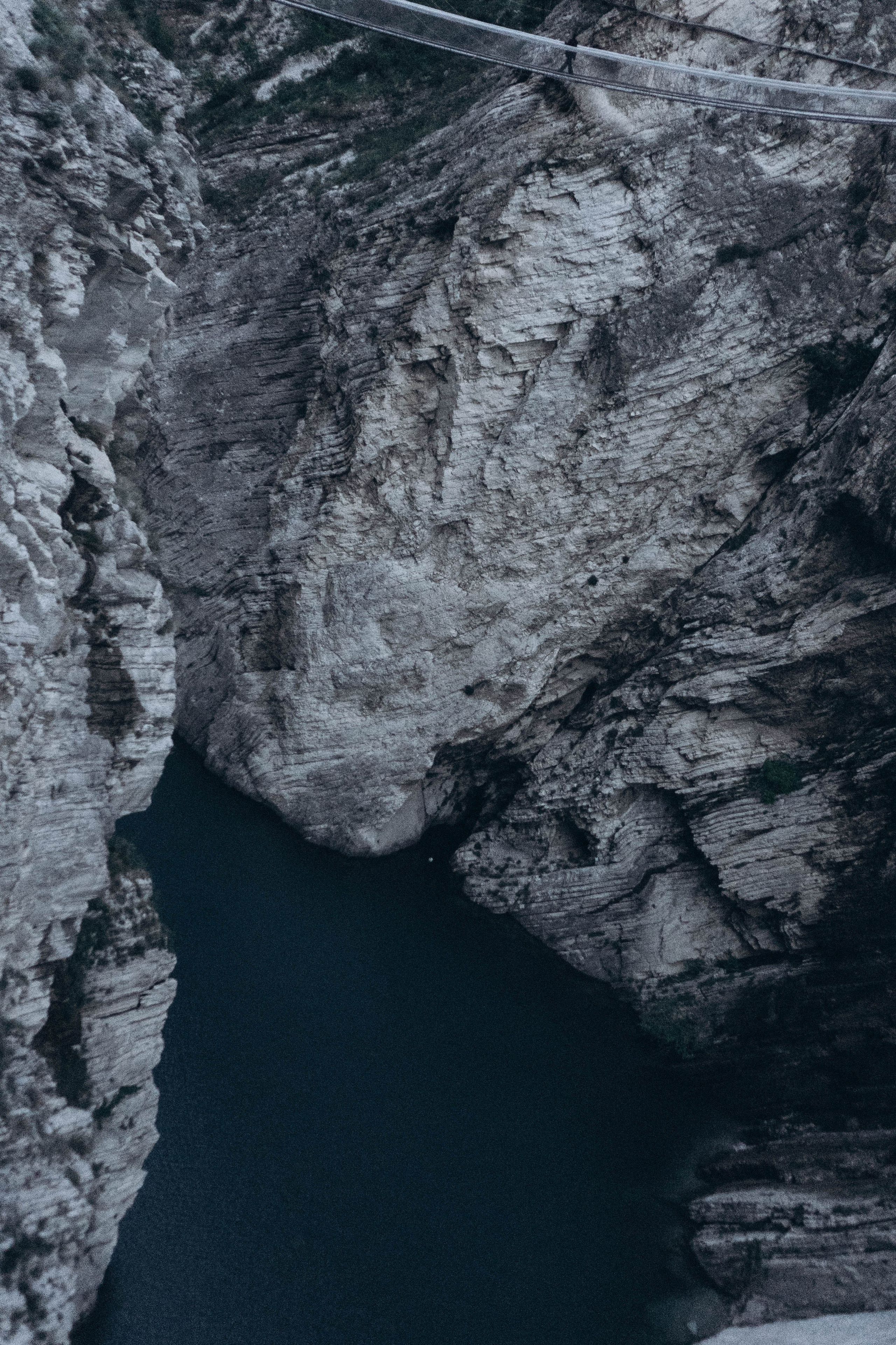 Кавказ. Профессиональный фотограф, Санкт-Петербург — Виктория Богомолова