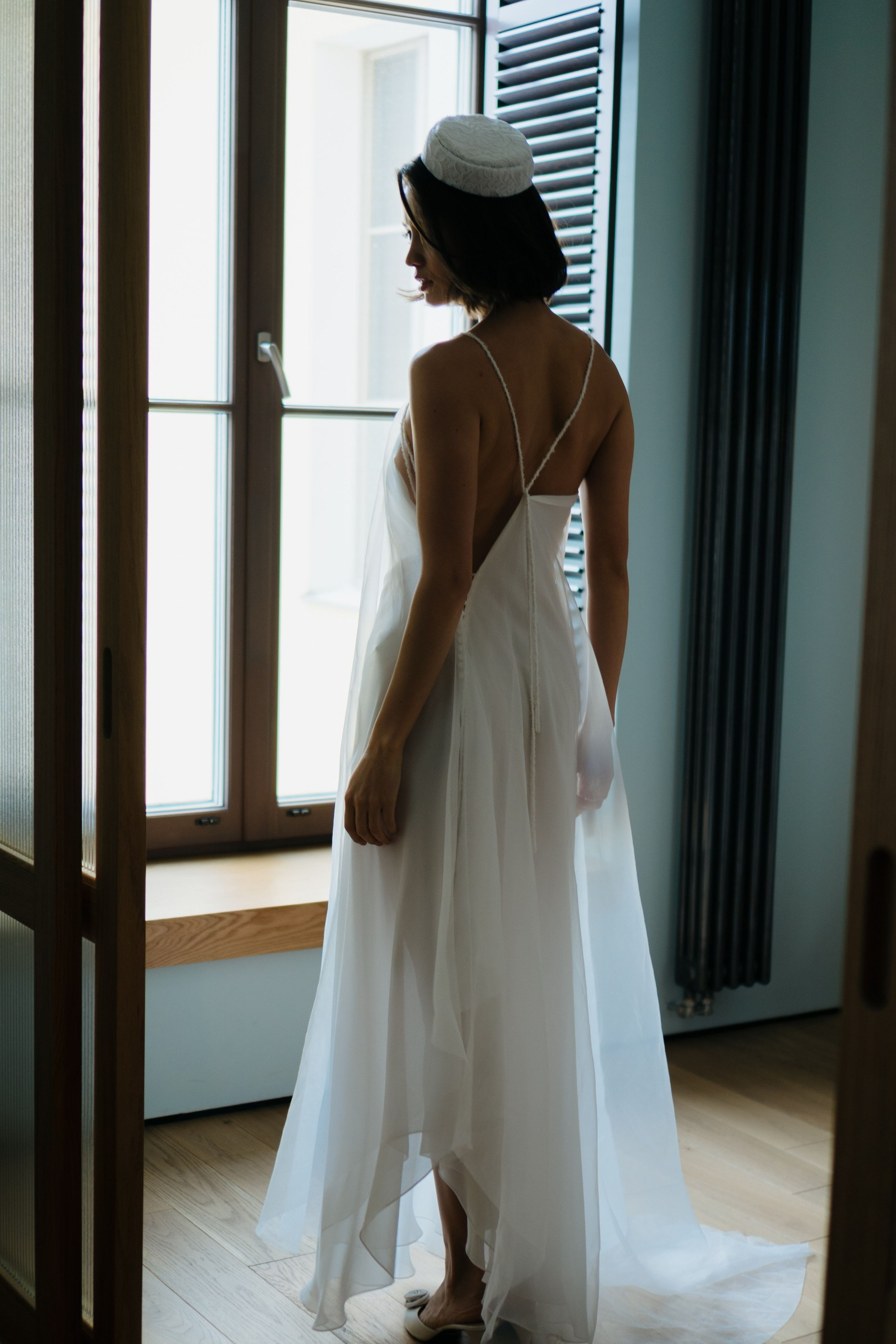 СВАДБЕНАЯ ОТЕЛЬНАЯ ИСТОРИЯ УТРО ЖЕНИХА И НЕВЕСТЫ И СВАДЕБНАЯ СЬЕМКА. Профессиональный фотограф, Санкт-Петербург — Виктория Богомолова