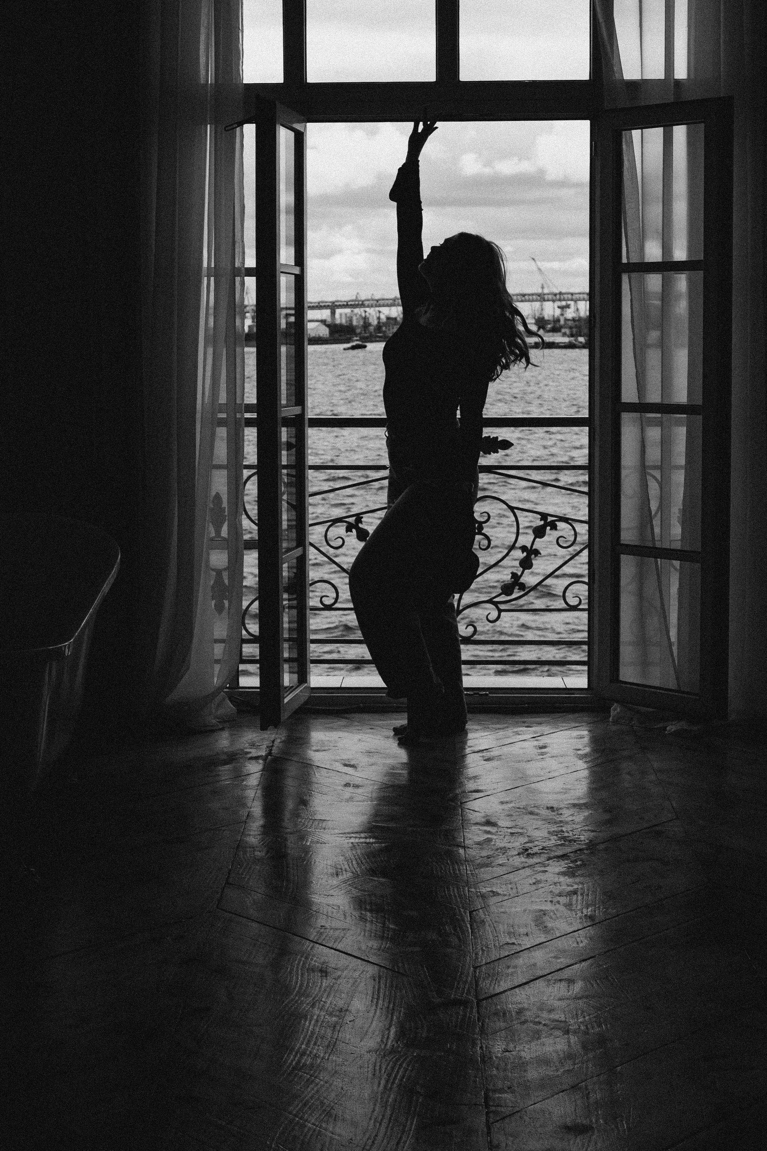 Семейная история в студии. Профессиональный фотограф, Санкт-Петербург — Виктория Богомолова