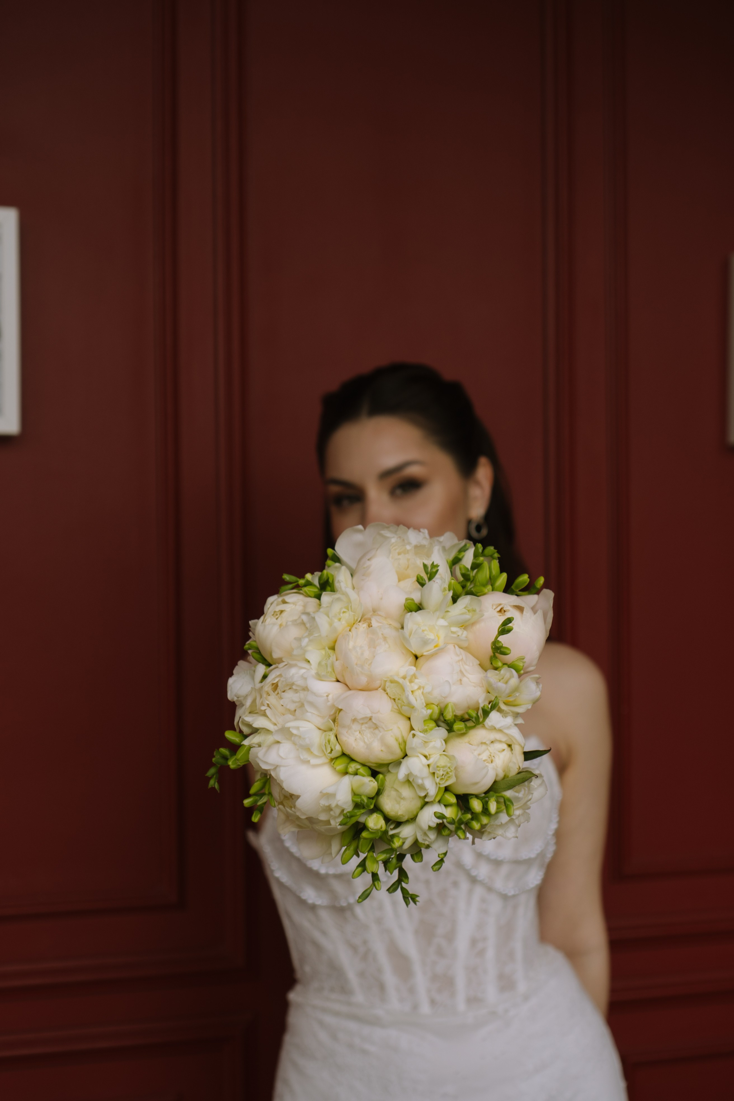СВАДЕБНЫЙ БАНКЕТ НА ВЛАДИМИРСКОЙ В САНКТ-ПЕТЕРБУРГЕ (КАМЕРНАЯ СВАДЬБА). Профессиональный фотограф, Санкт-Петербург — Виктория Богомолова