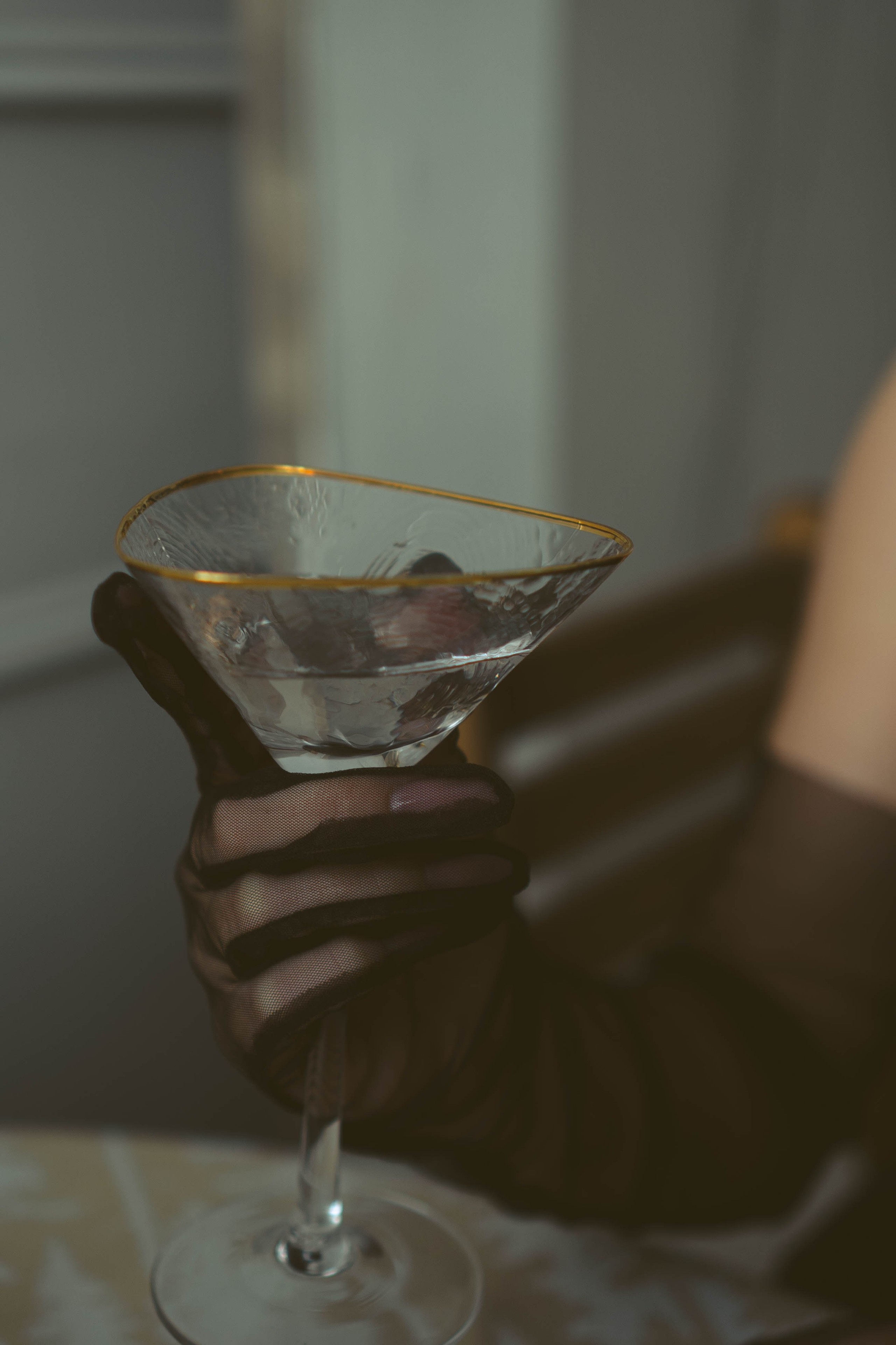 Новогодняя. Профессиональный фотограф, Санкт-Петербург — Виктория Богомолова