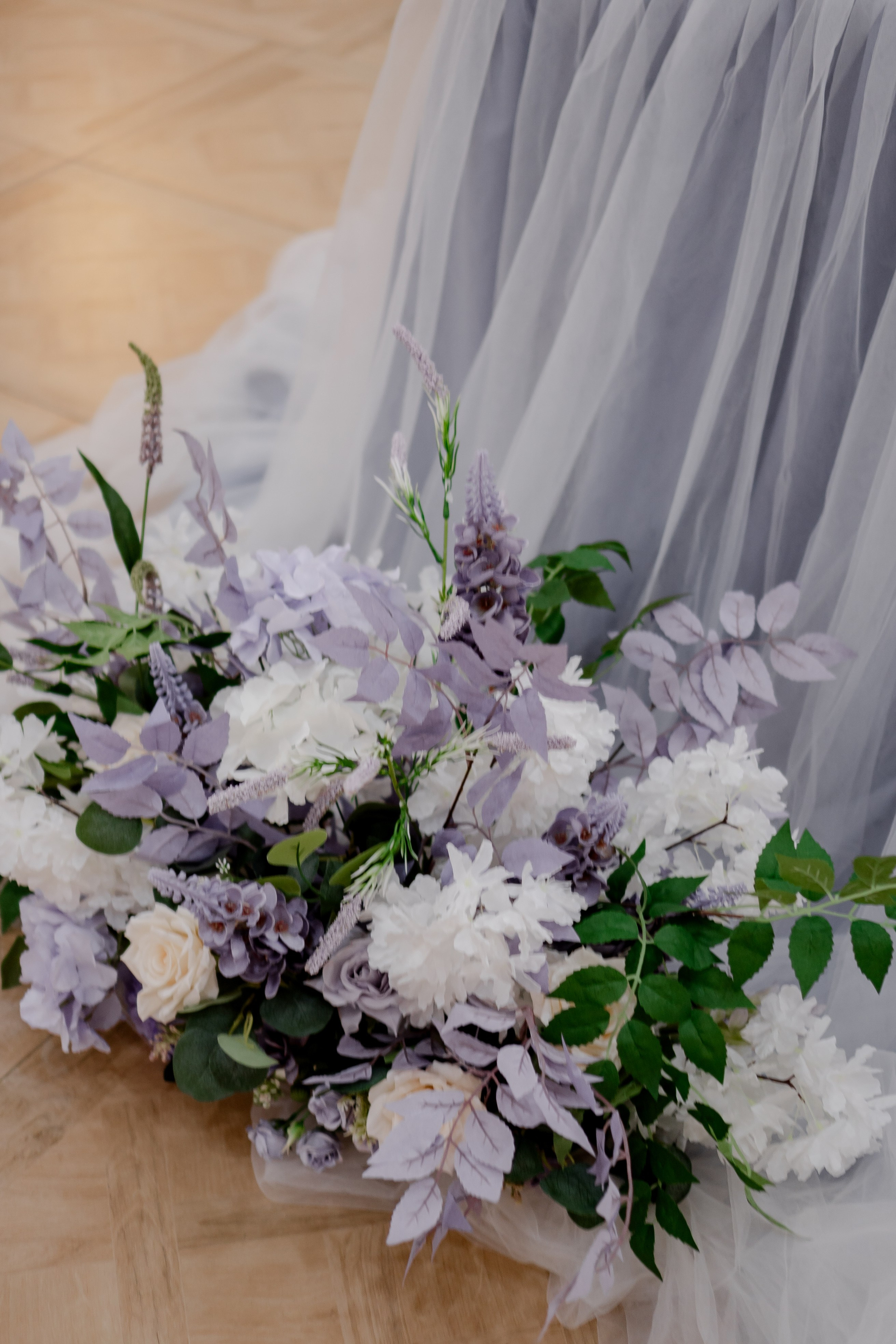 СВАДЕБНАЯ СЬЕМКА В ЗАГСЕ И БАНКЕТ. Профессиональный фотограф, Санкт-Петербург — Виктория Богомолова