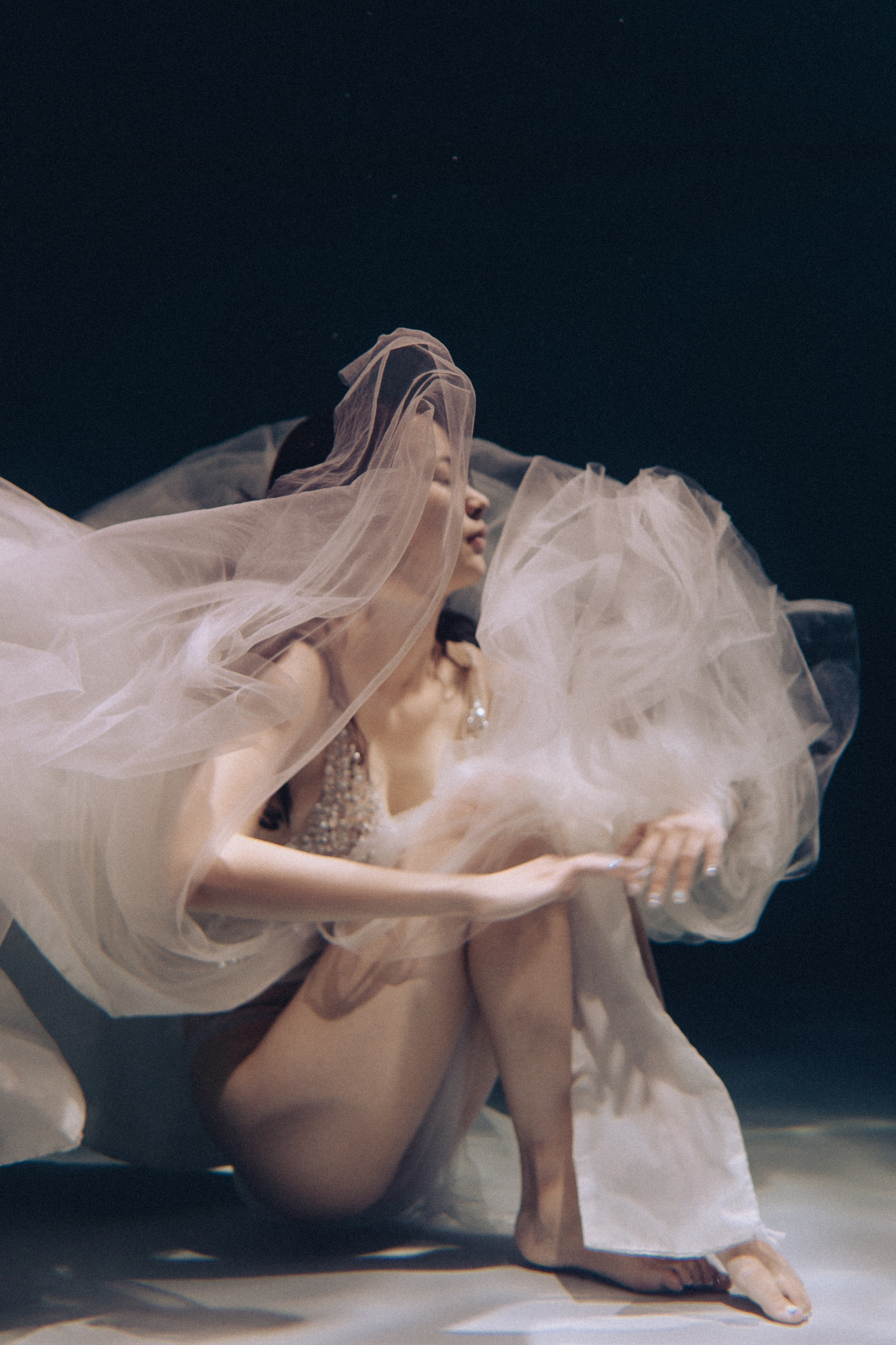 ФОТОСЕСИСИЯ В БАССЕЙНЕ. Профессиональный фотограф, Санкт-Петербург — Виктория Богомолова