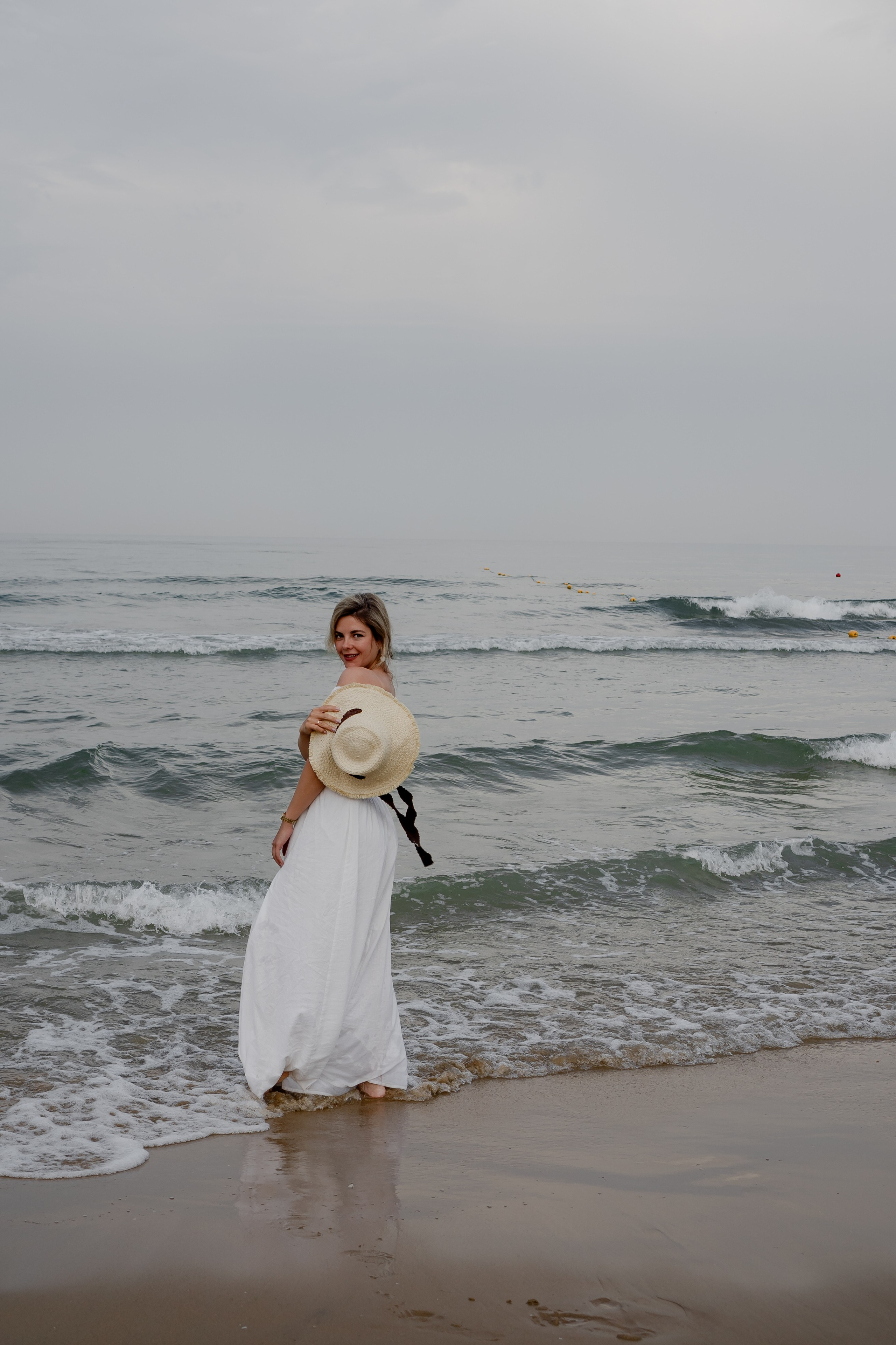 ДЕВУШКИ НА РАССВЕТНОЙ СЬЕМКЕ. Профессиональный фотограф, Санкт-Петербург — Виктория Богомолова
