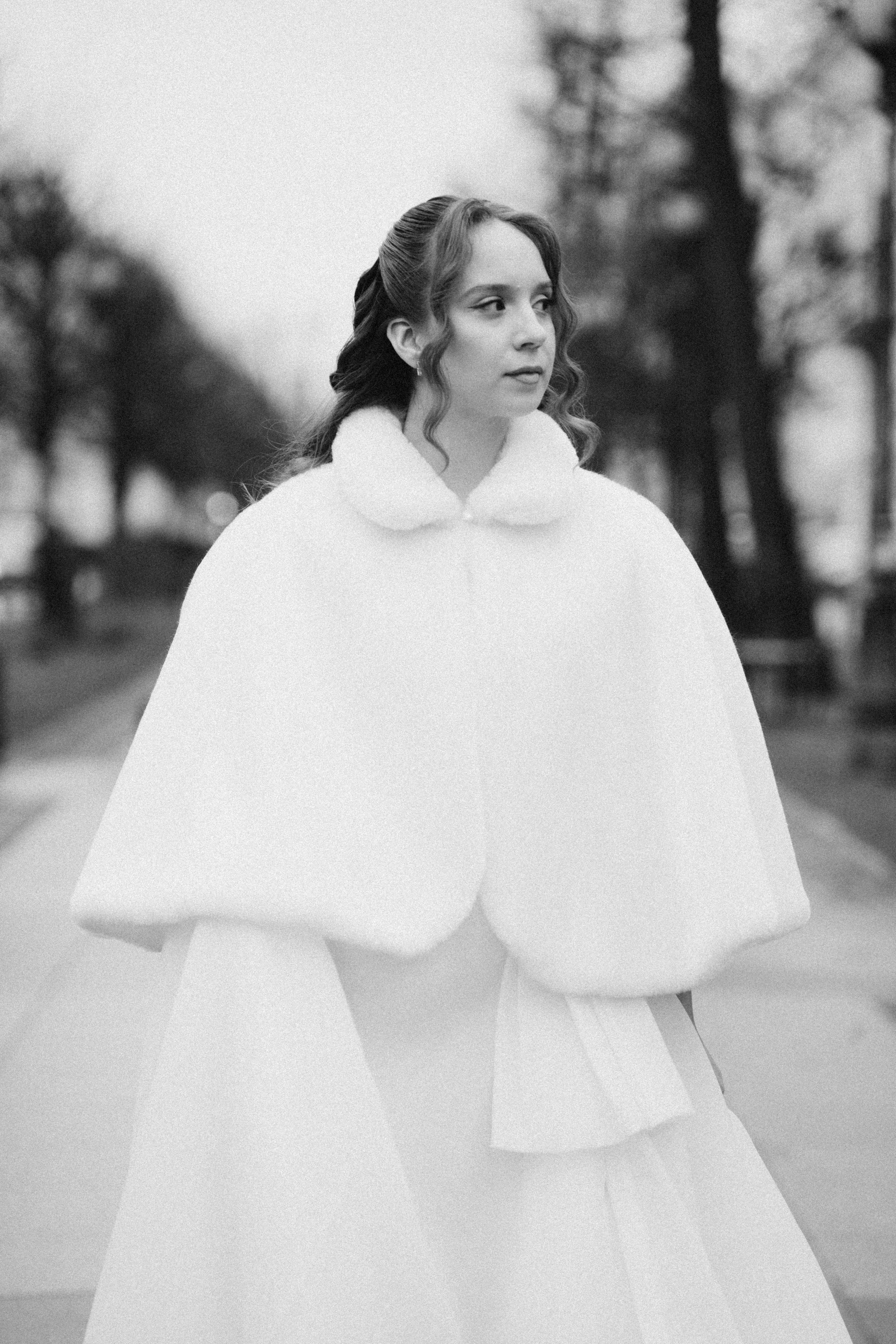 СВАДЕБНАЯ ВО ВТОРОМ ДВОРЦЕ И ПРОГУЛКА В ТАВРИЧЕСКОМ САДУ ЧБ. Профессиональный фотограф, Санкт-Петербург — Виктория Богомолова