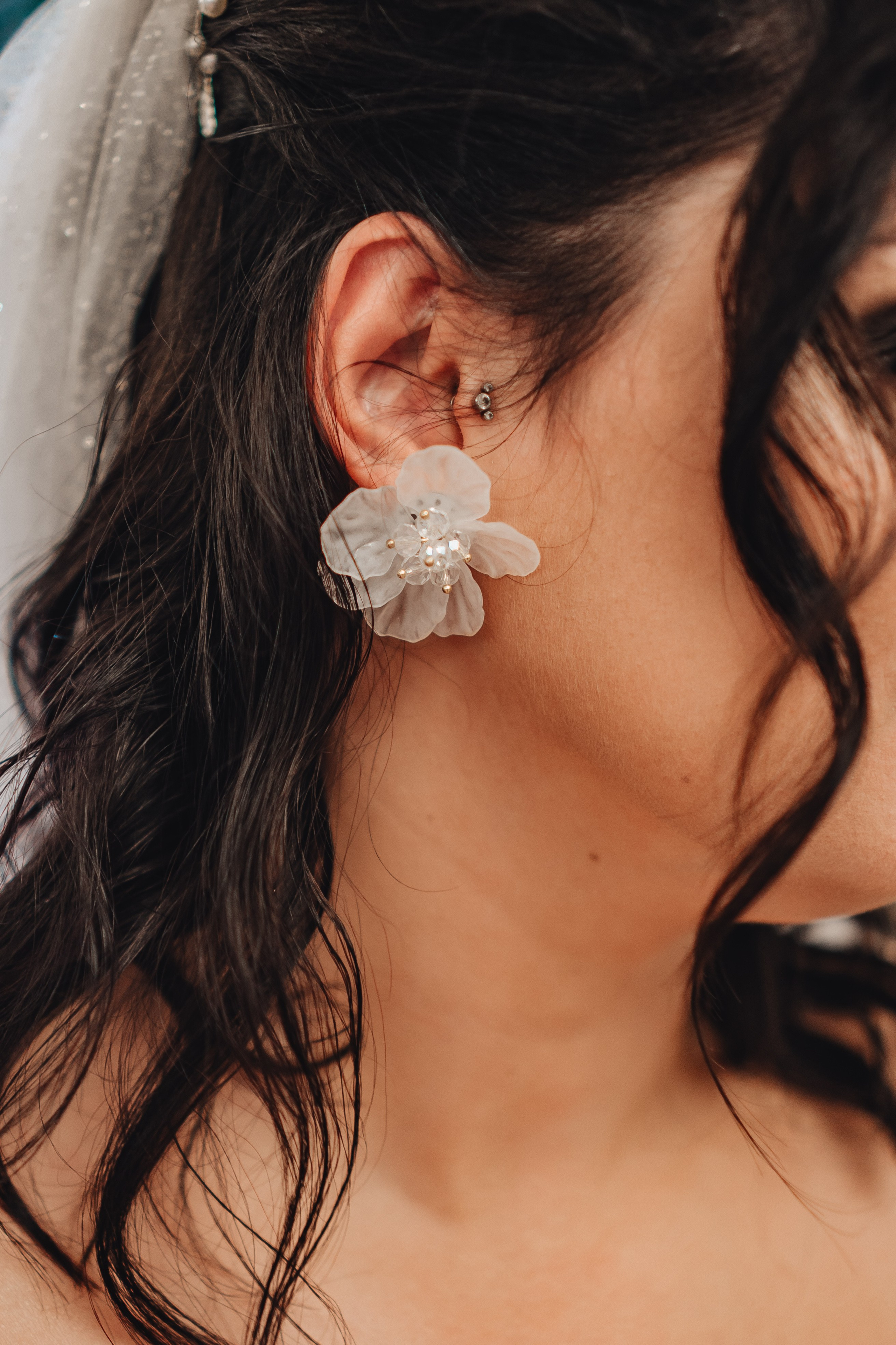 СВАДЕБНАЯ СЬЕМКА В ЗАГСЕ НА МОСКОВСКОМ ПРОСПЕКТЕ. Профессиональный фотограф, Санкт-Петербург — Виктория Богомолова