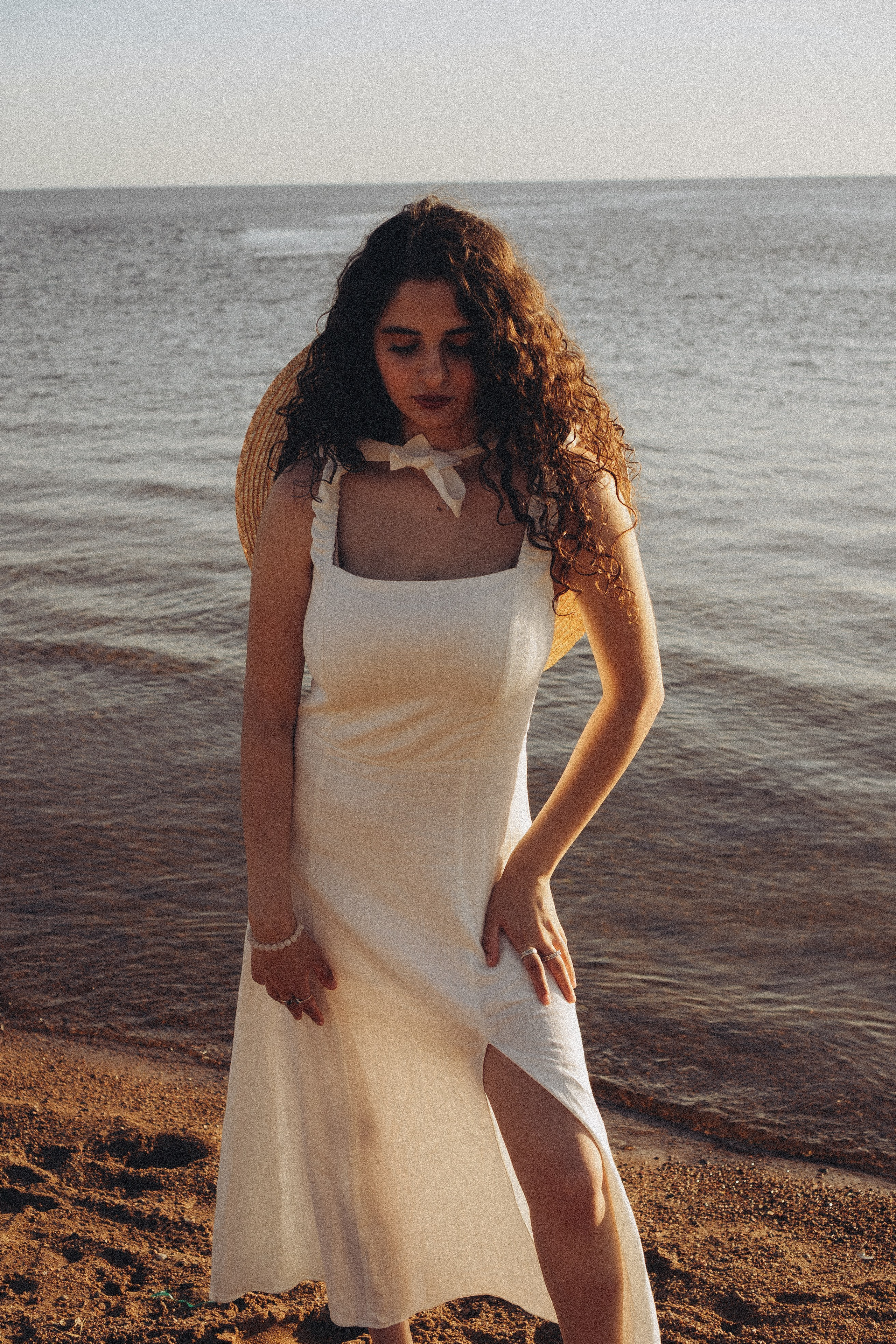 НА ФИНСКОМ ЗАЛИВЕ. Профессиональный фотограф, Санкт-Петербург — Виктория Богомолова