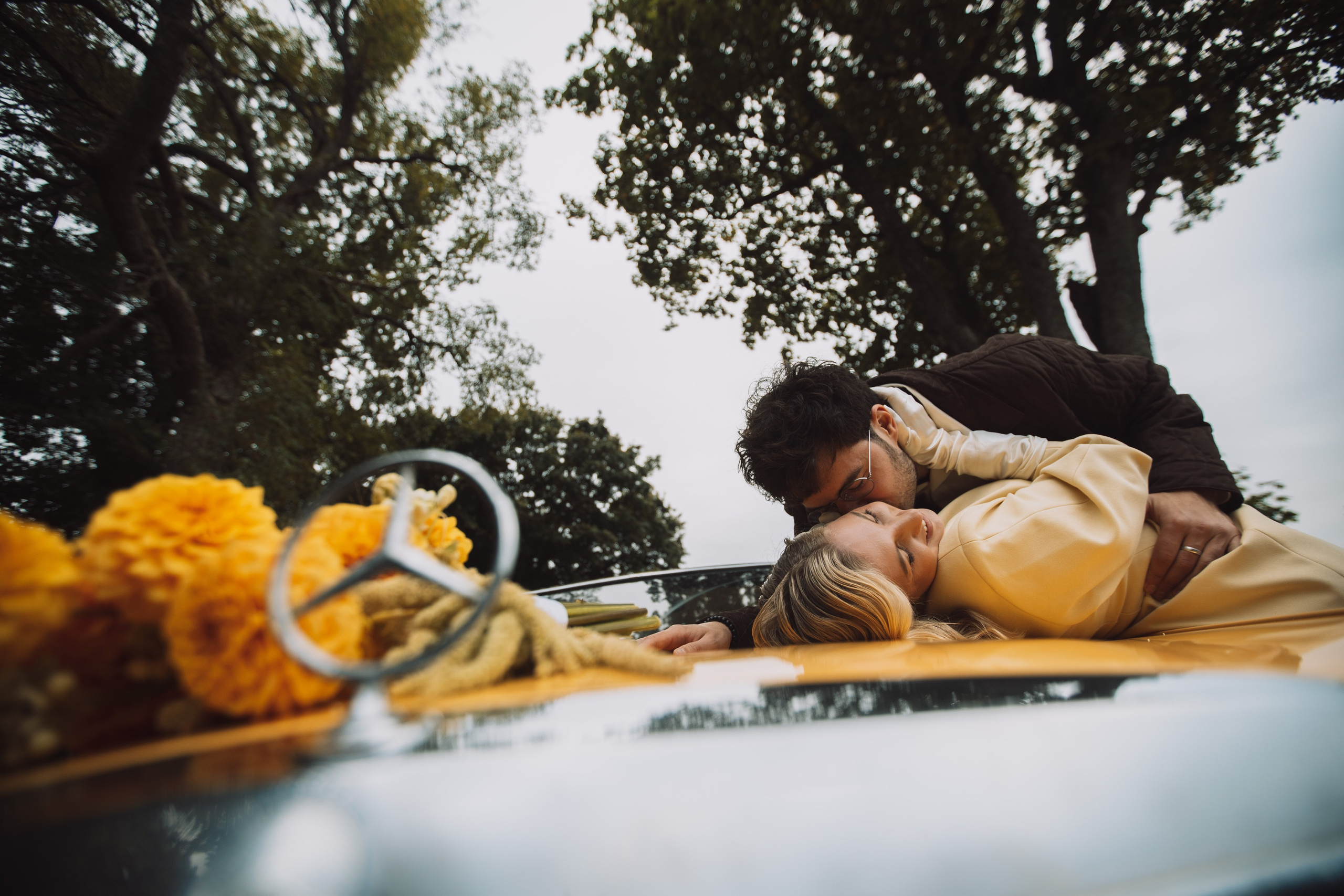 — Кисло?! — Не думаю…. Нияз Саляхов фотограф Казань Татарстан