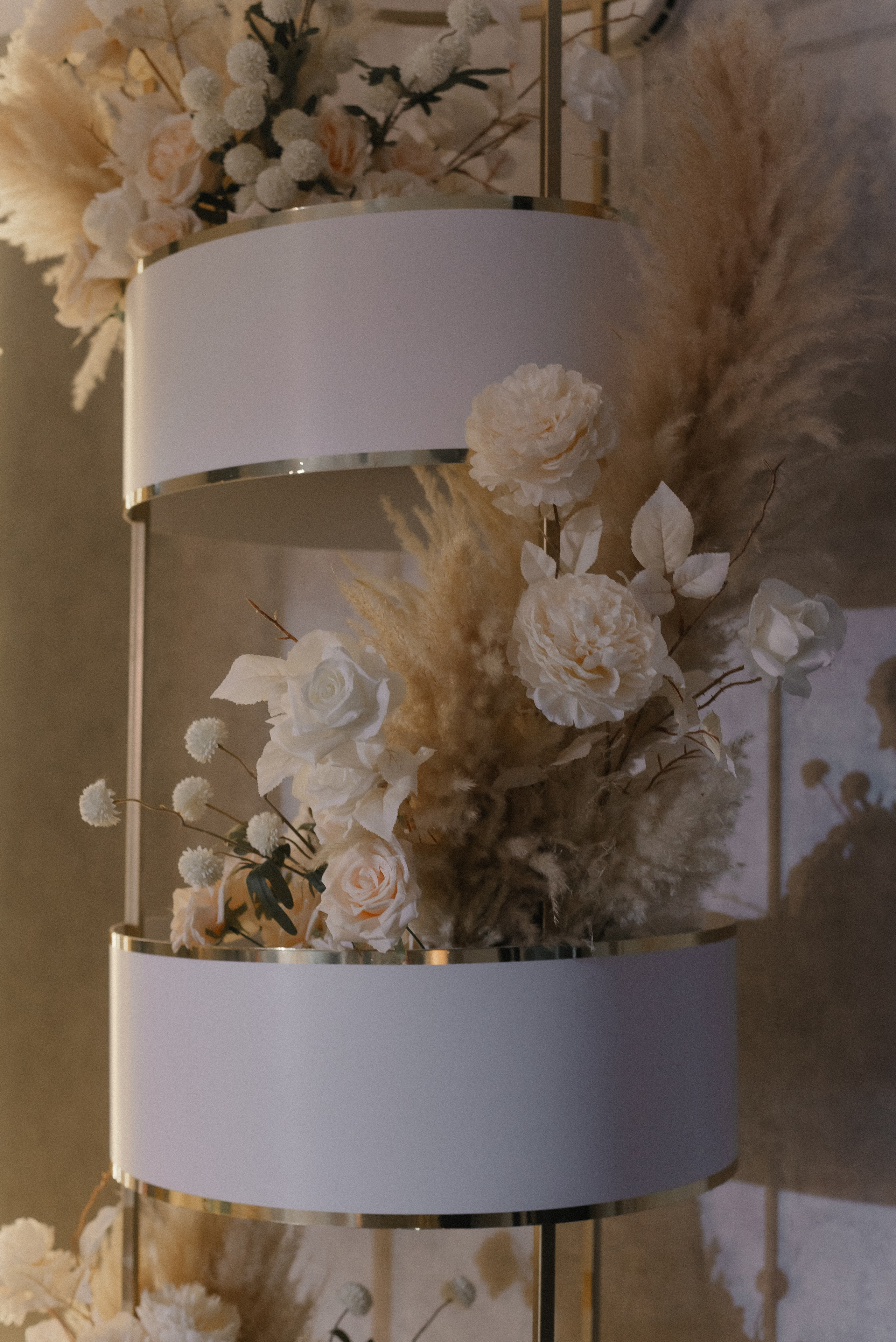 Иван и Юлия. Свадебный и семейный фотограф в Йошкар-Оле, Питере и Казани Александра Богинич