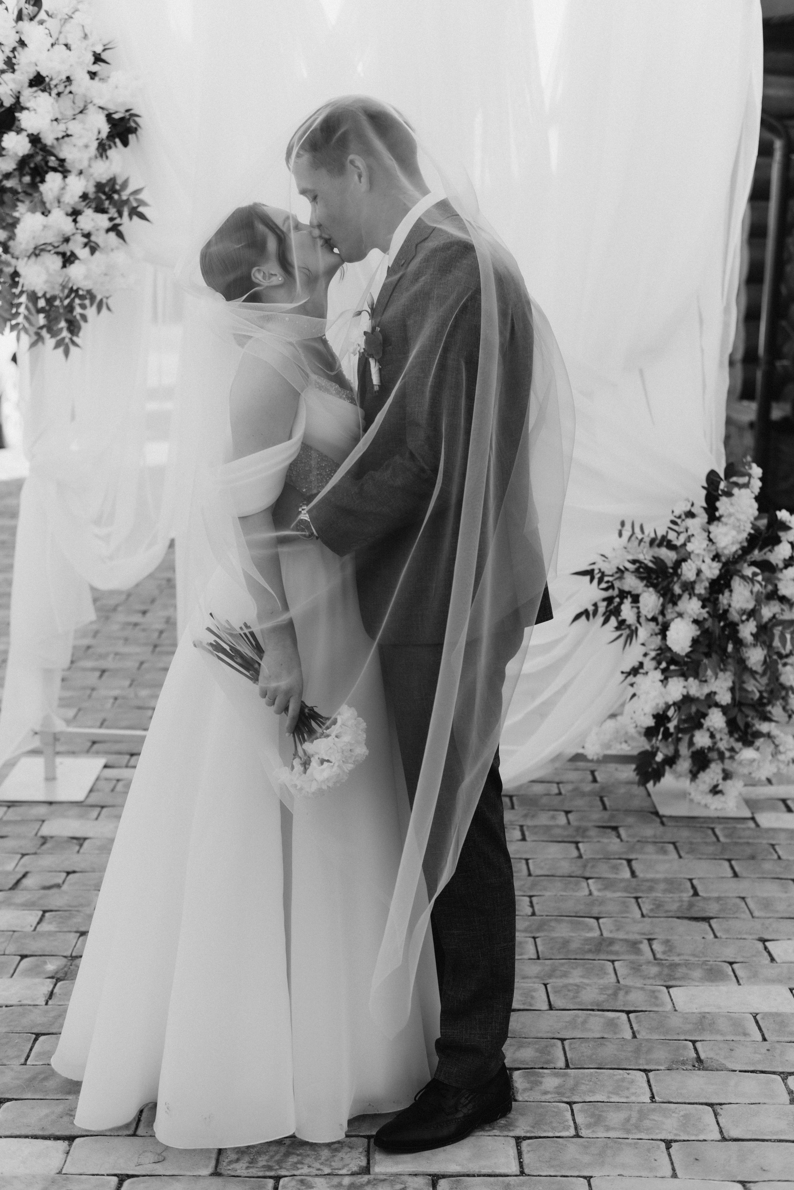 Отметим по семейному